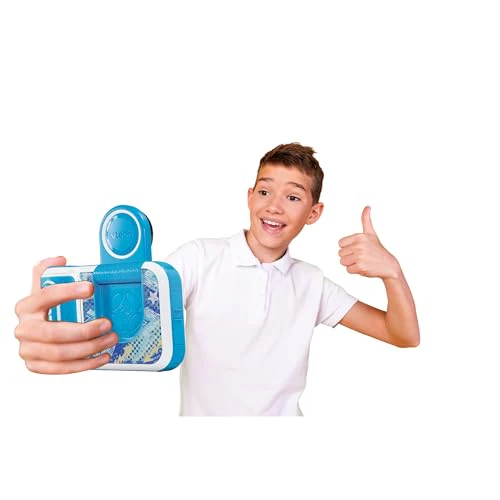 Vorschaubild 4