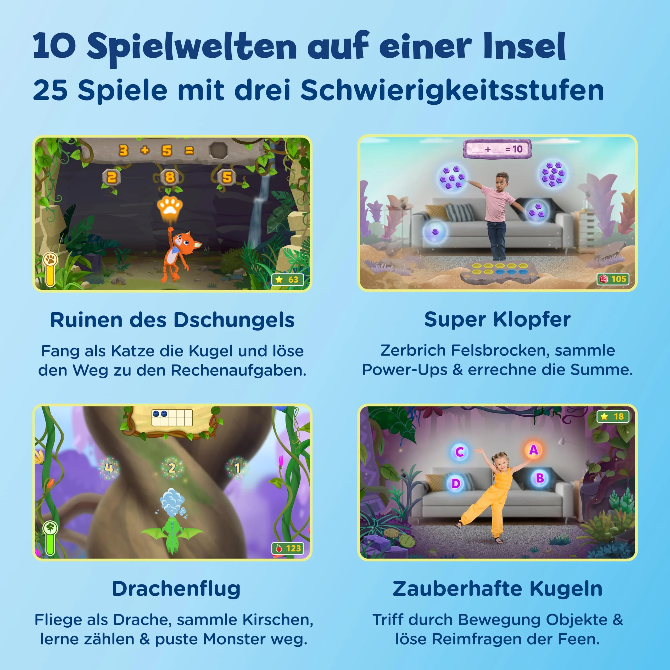 Vorschaubild 4
