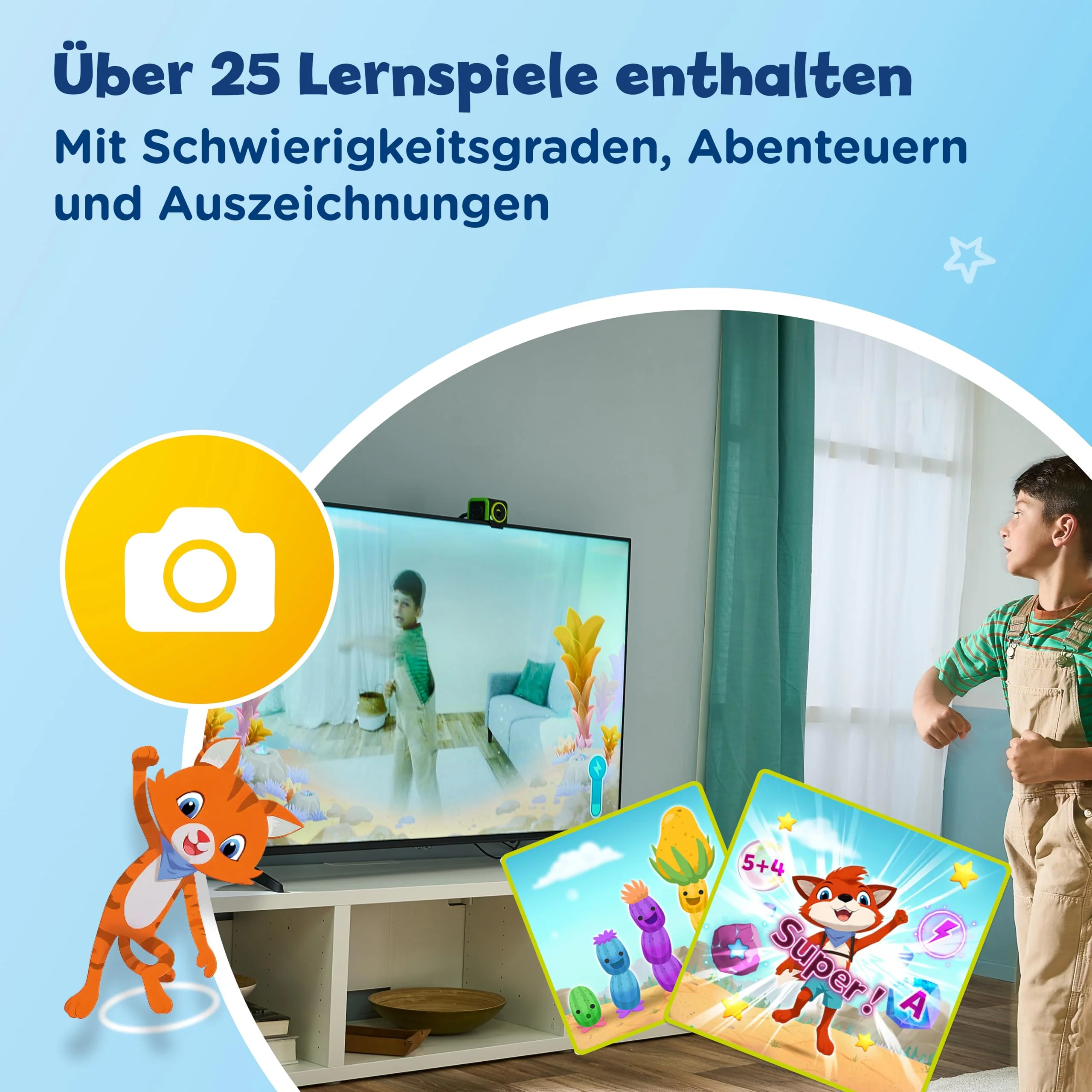 Vorschaubild 5