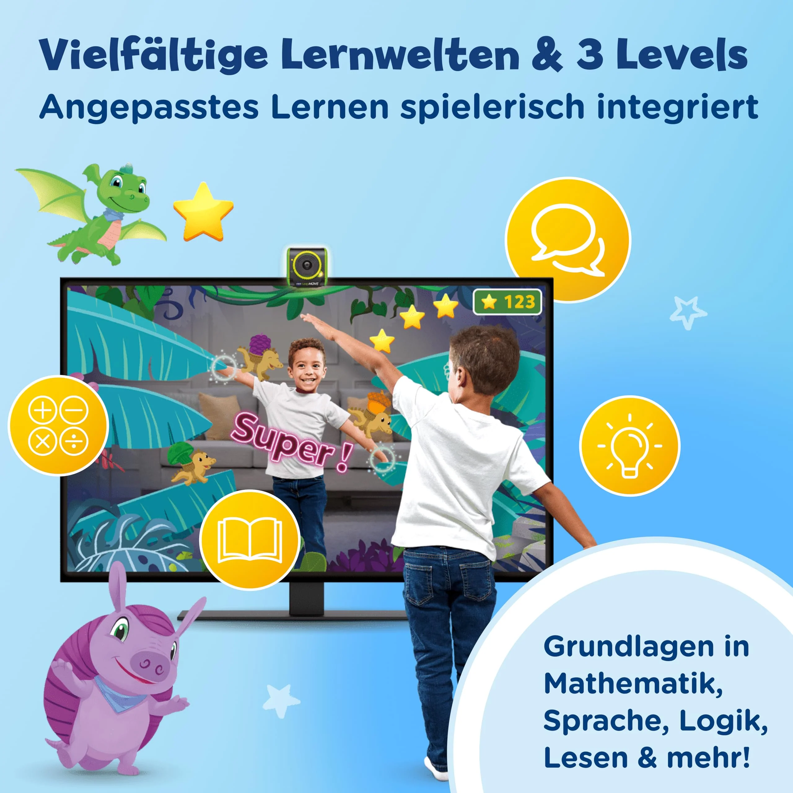 Vorschaubild 6