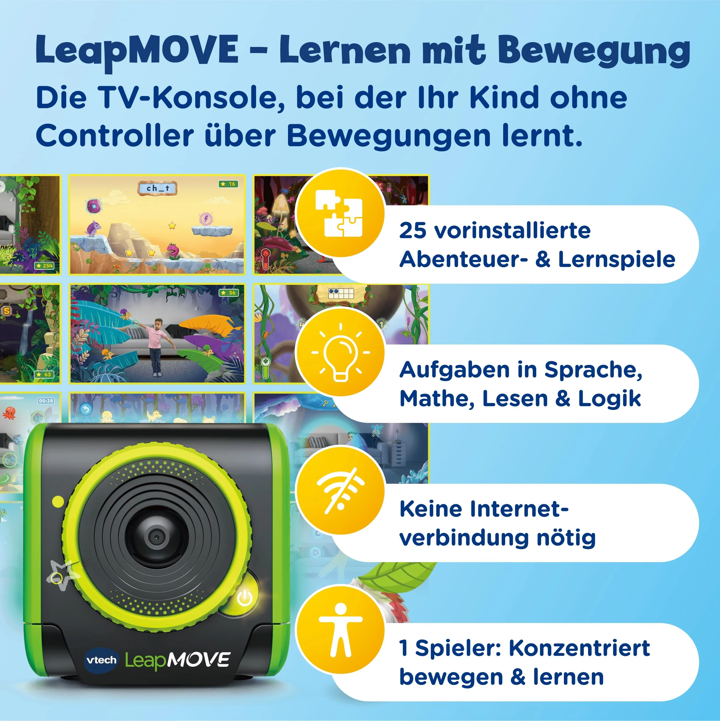 Vorschaubild 7