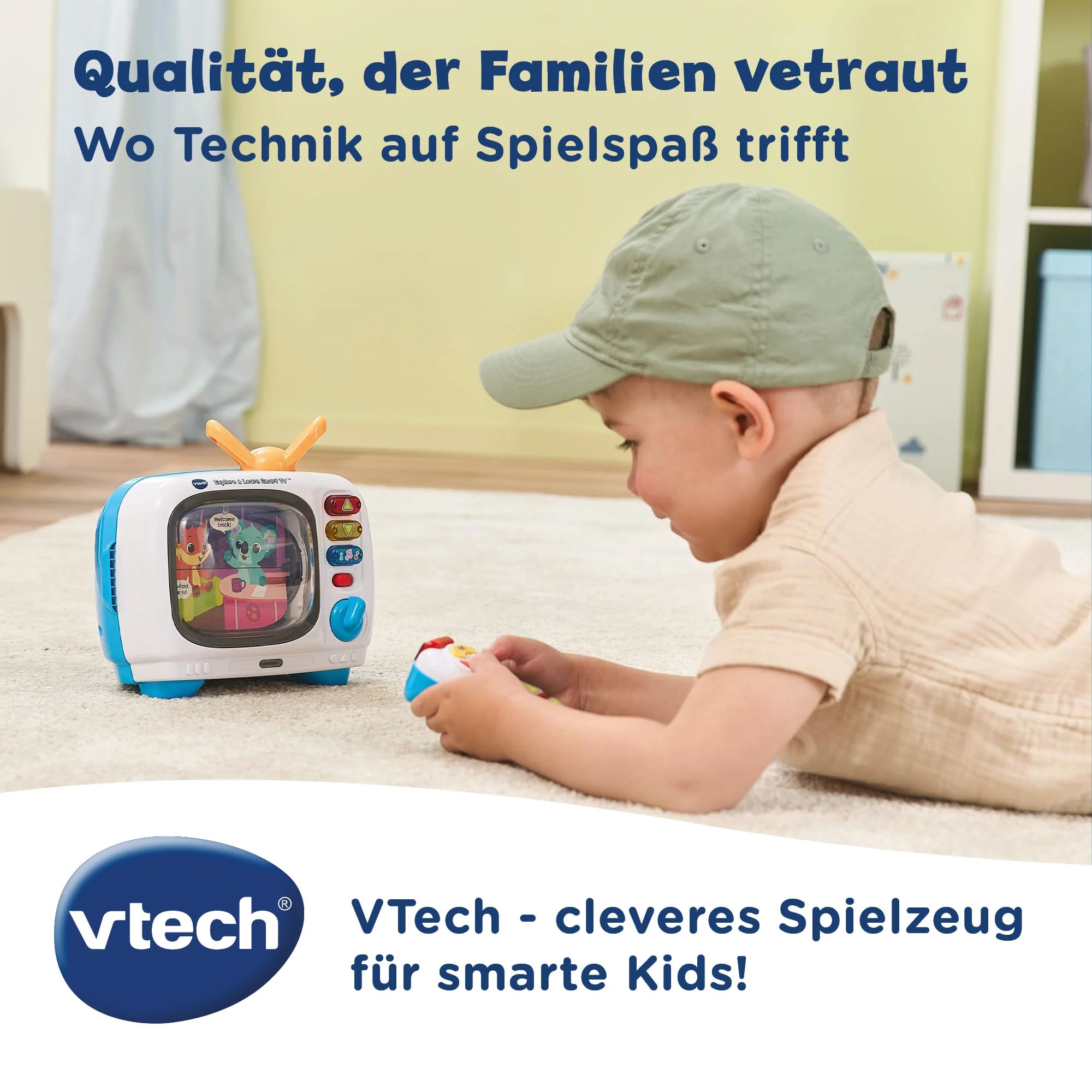 Vorschaubild 2