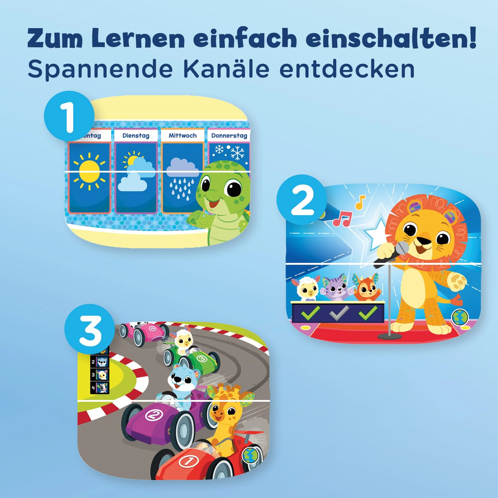 Vorschaubild 3