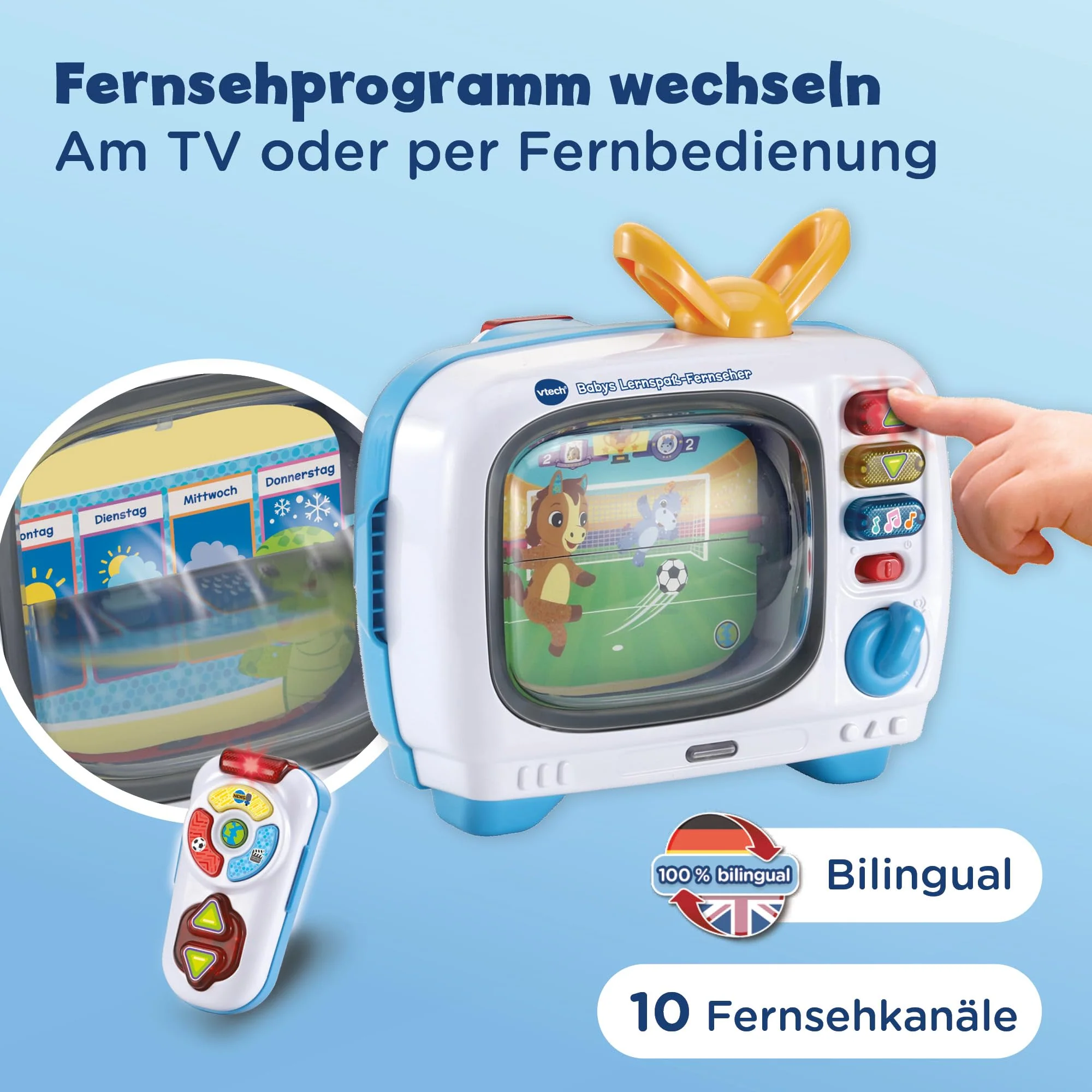 Vorschaubild 5