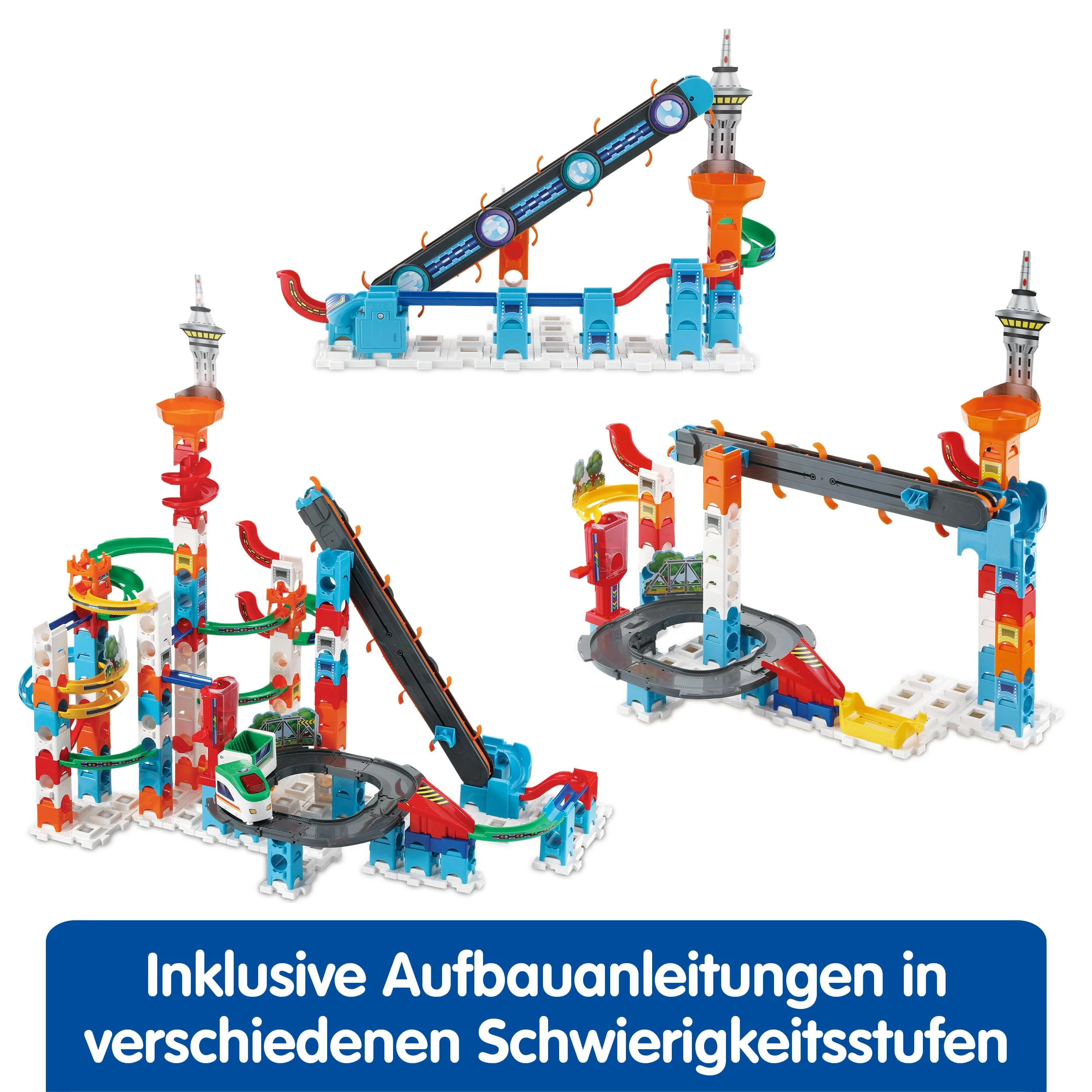 Vorschaubild 6