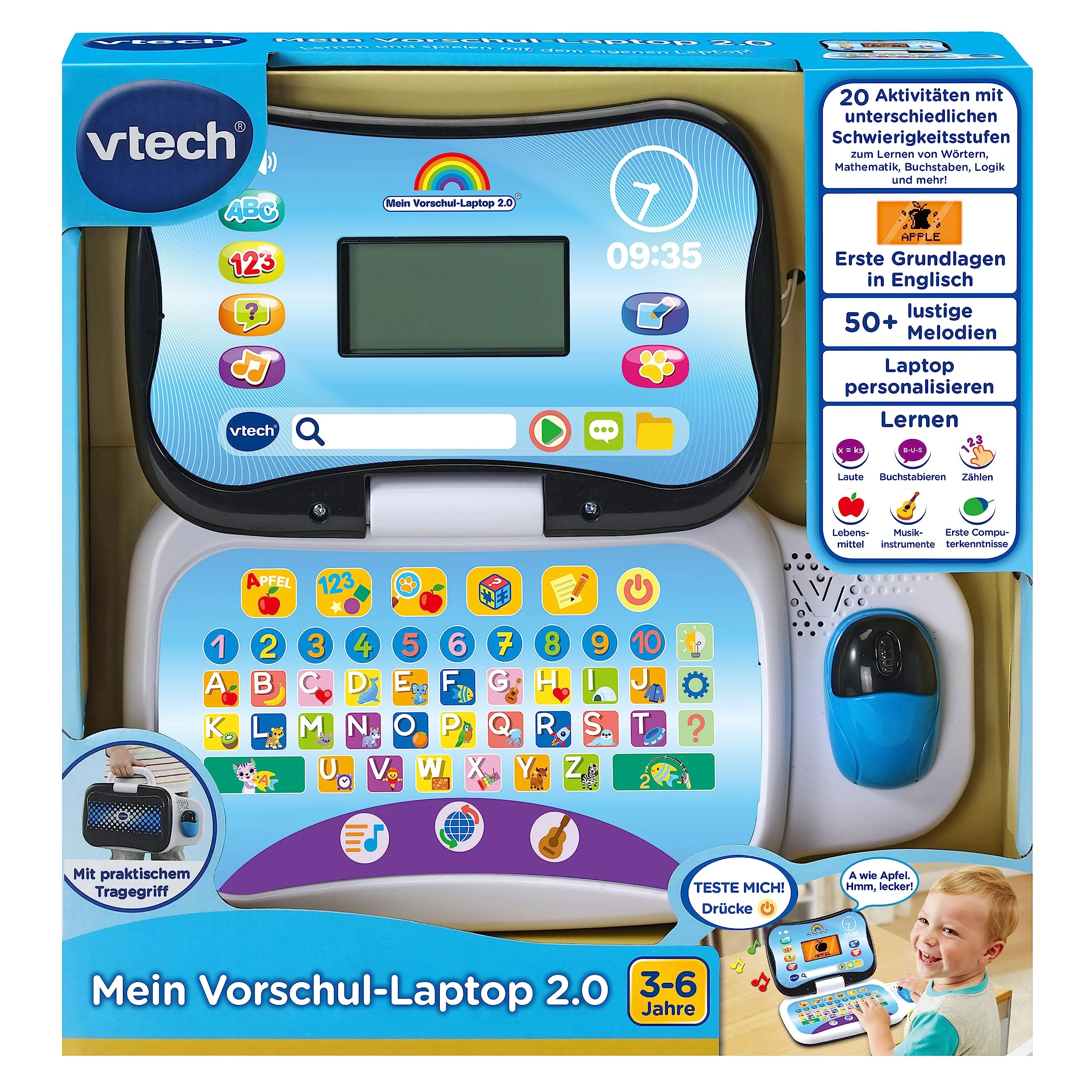 Vorschaubild 2