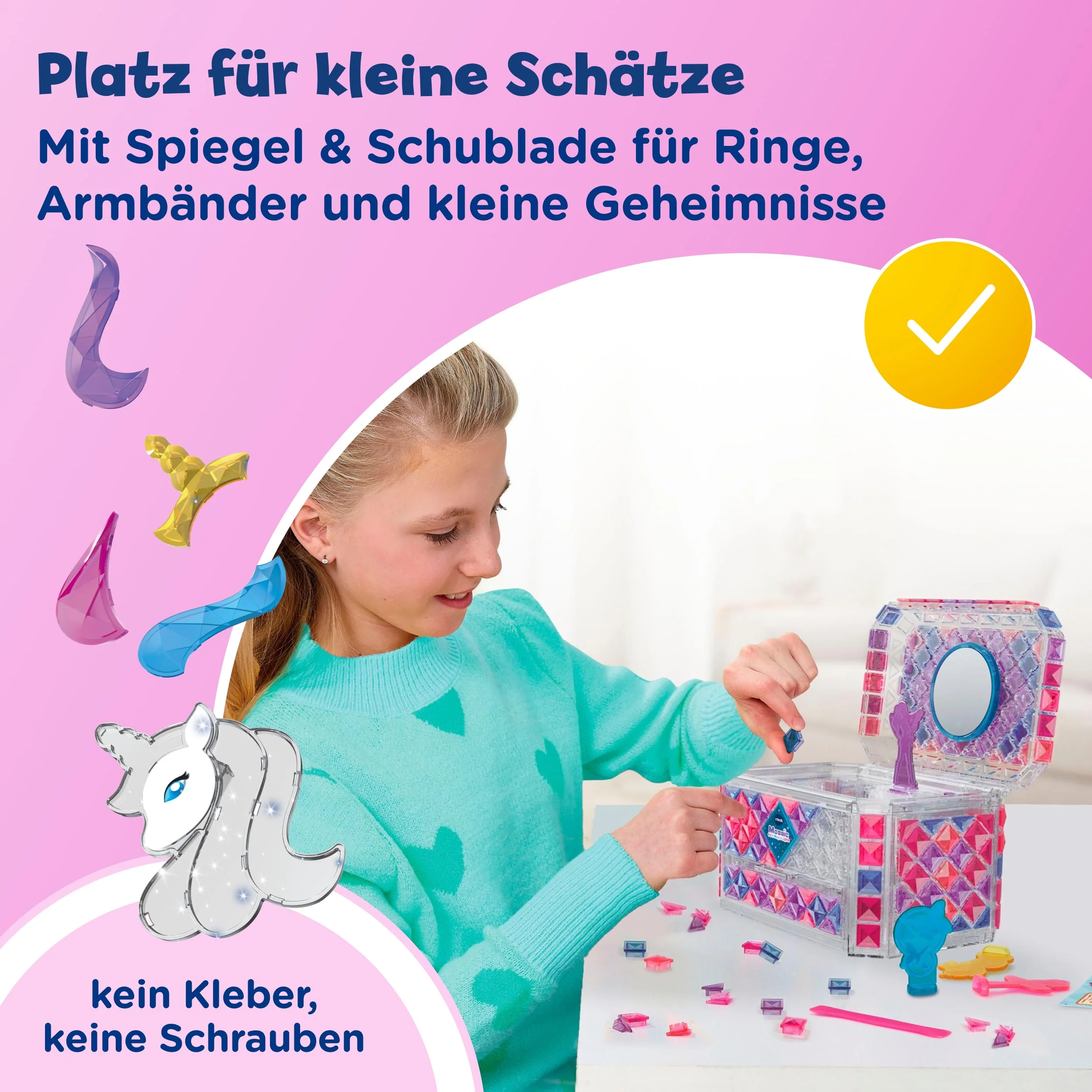 Vorschaubild 3