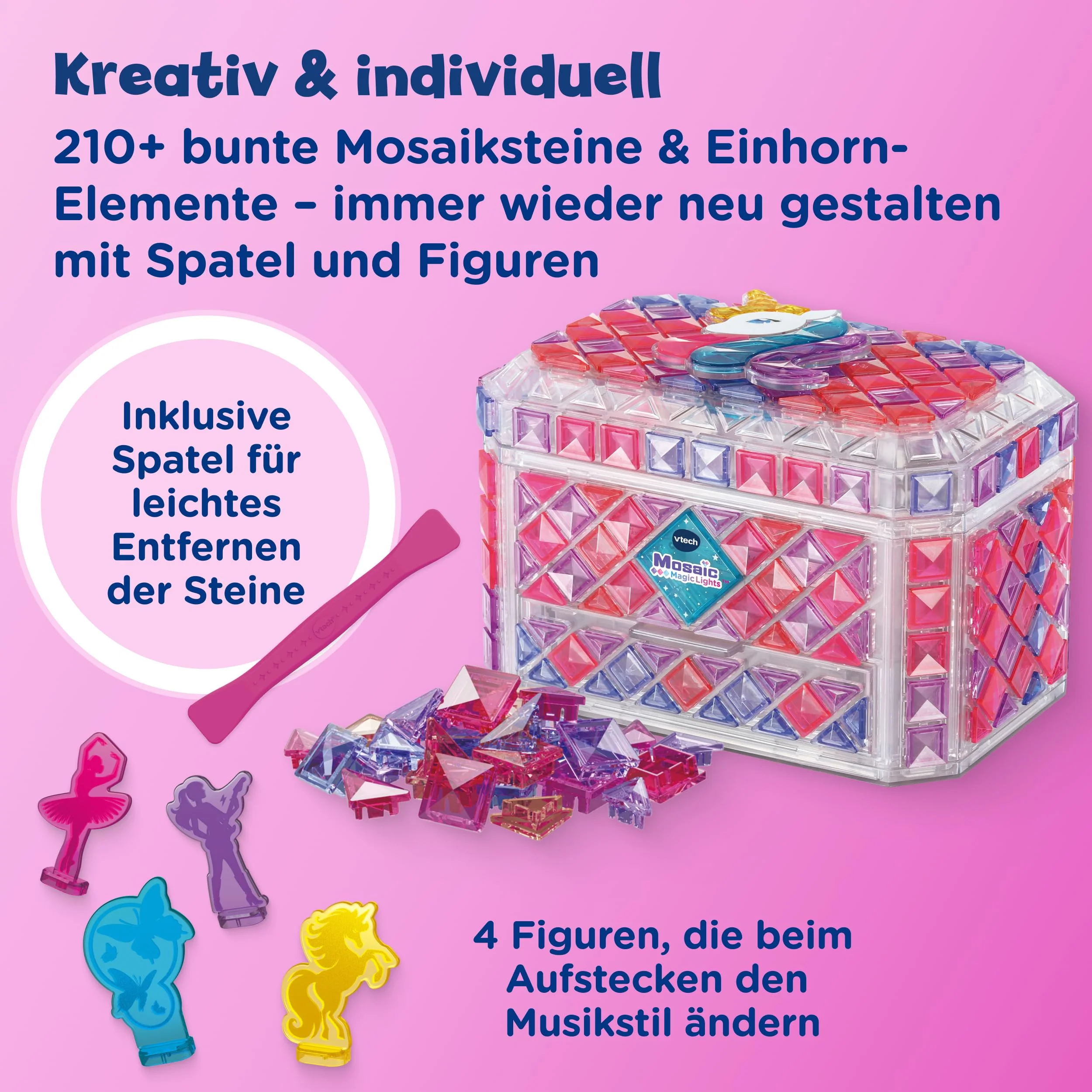 Vorschaubild 5