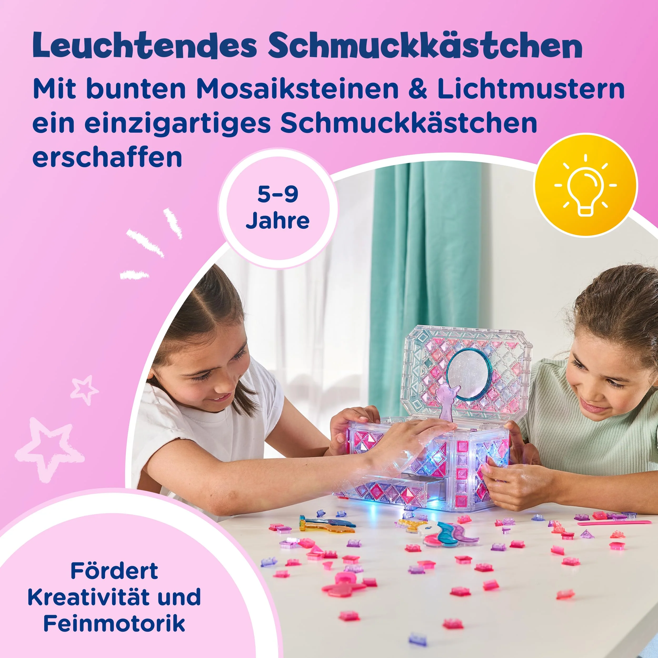 Vorschaubild 6