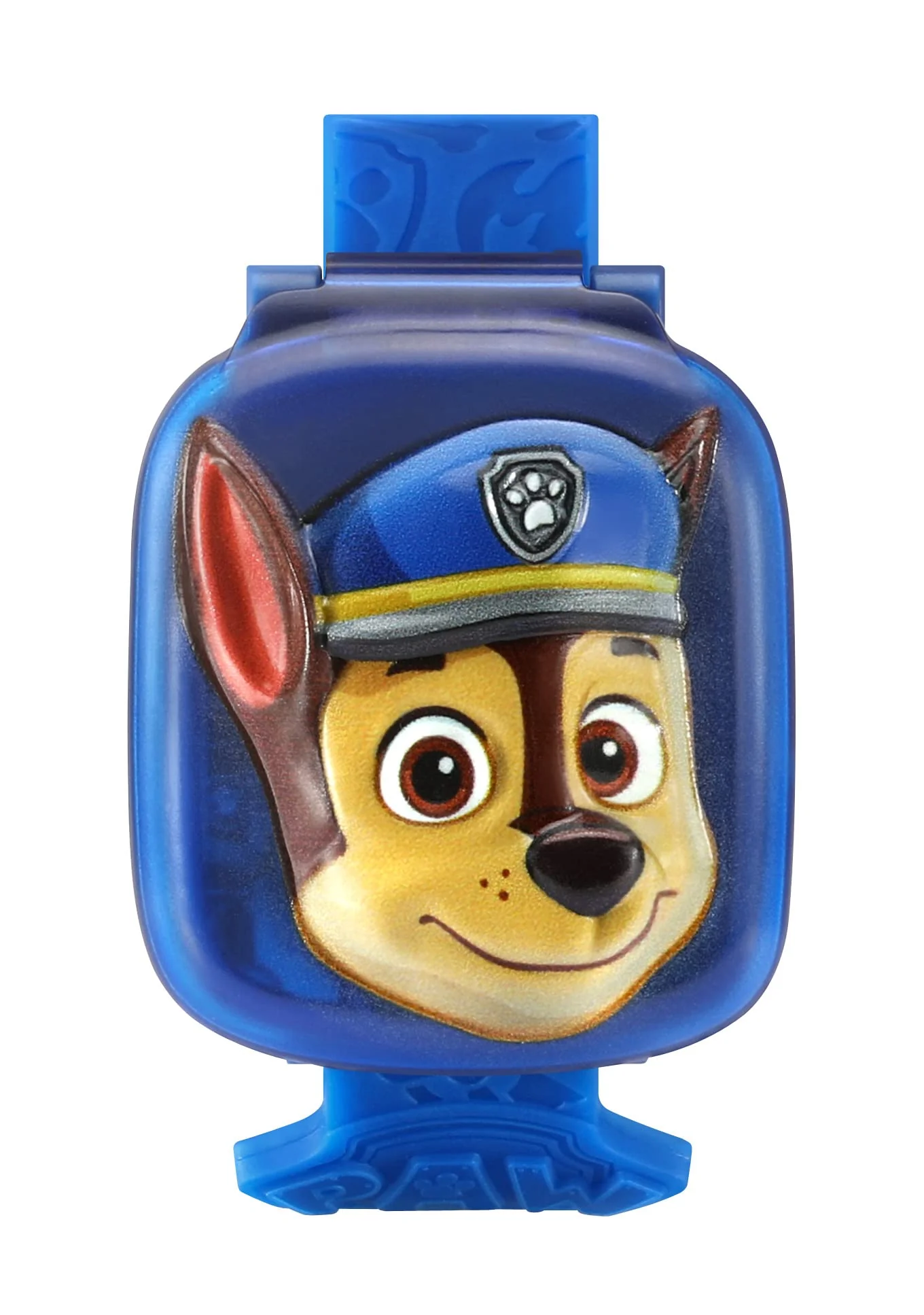 Vorschaubild 7