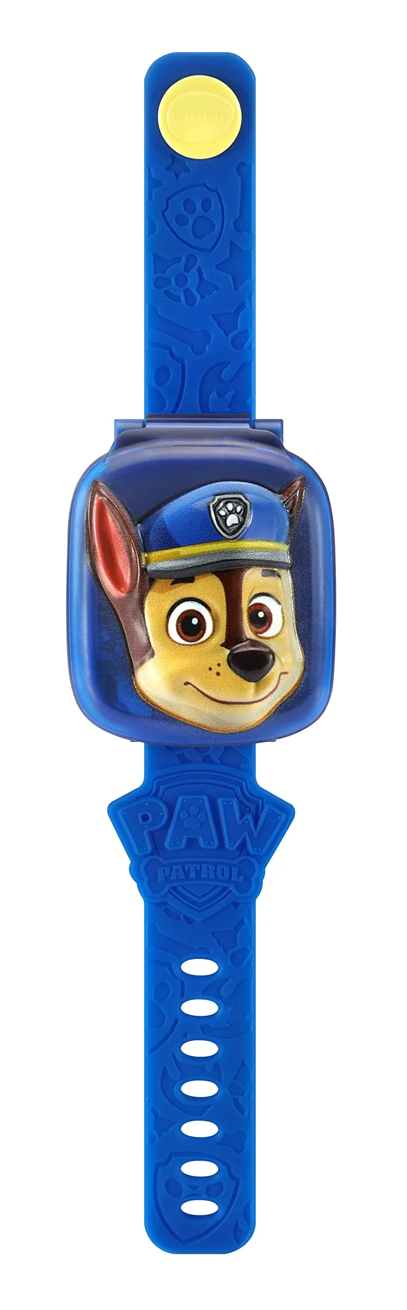 Vorschaubild 9