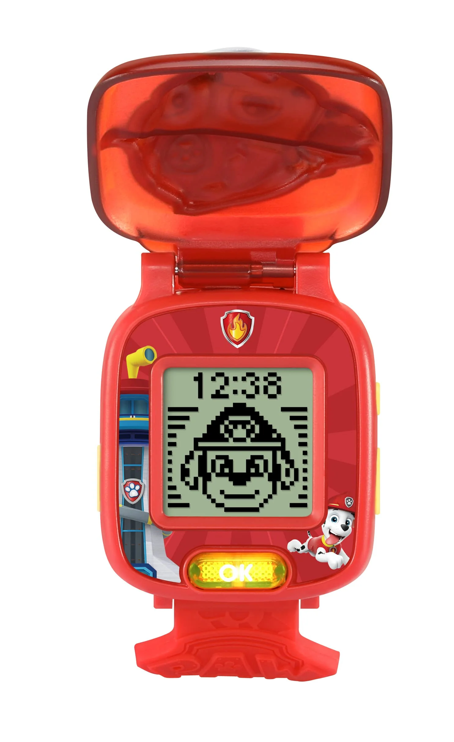 Vorschaubild 6