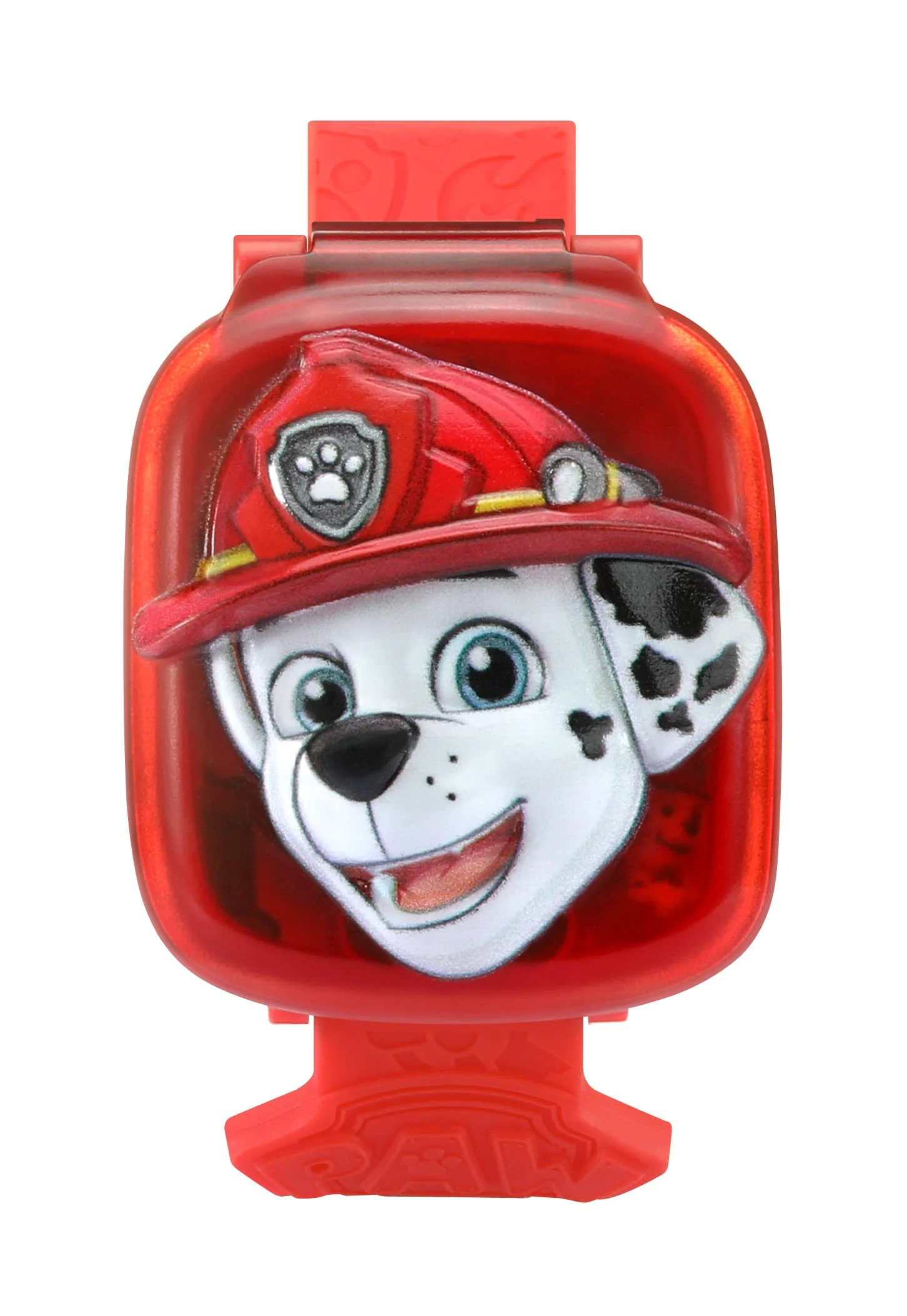 Vorschaubild 8