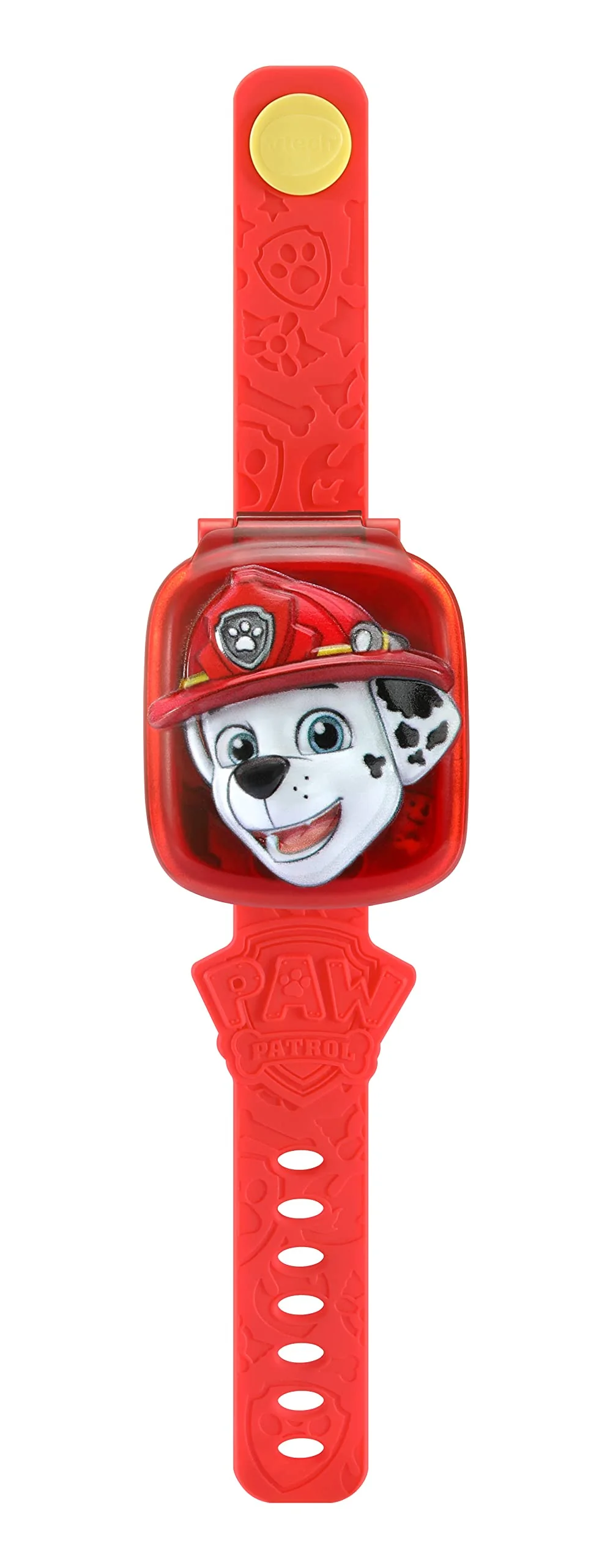 Vorschaubild 9