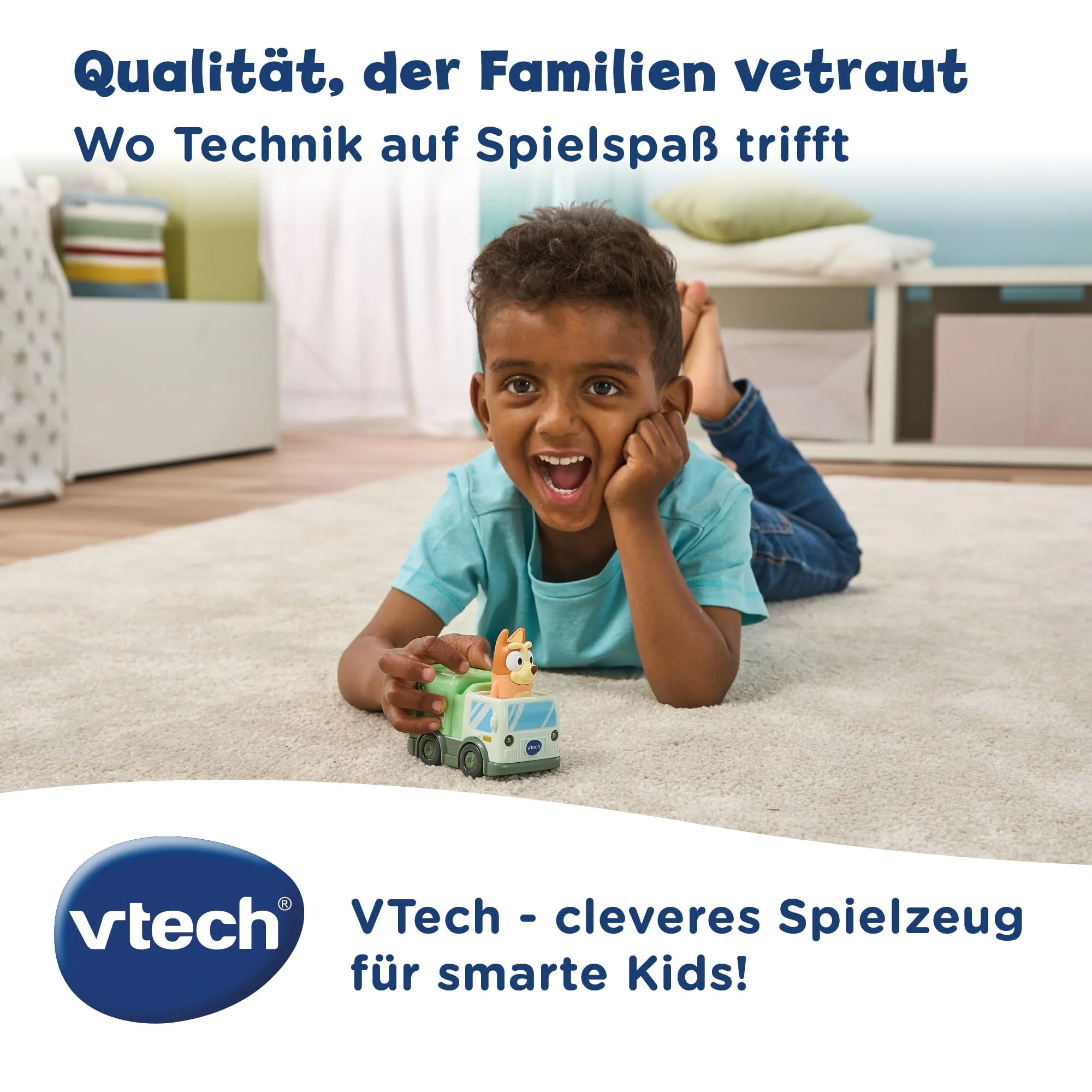 Vorschaubild 2