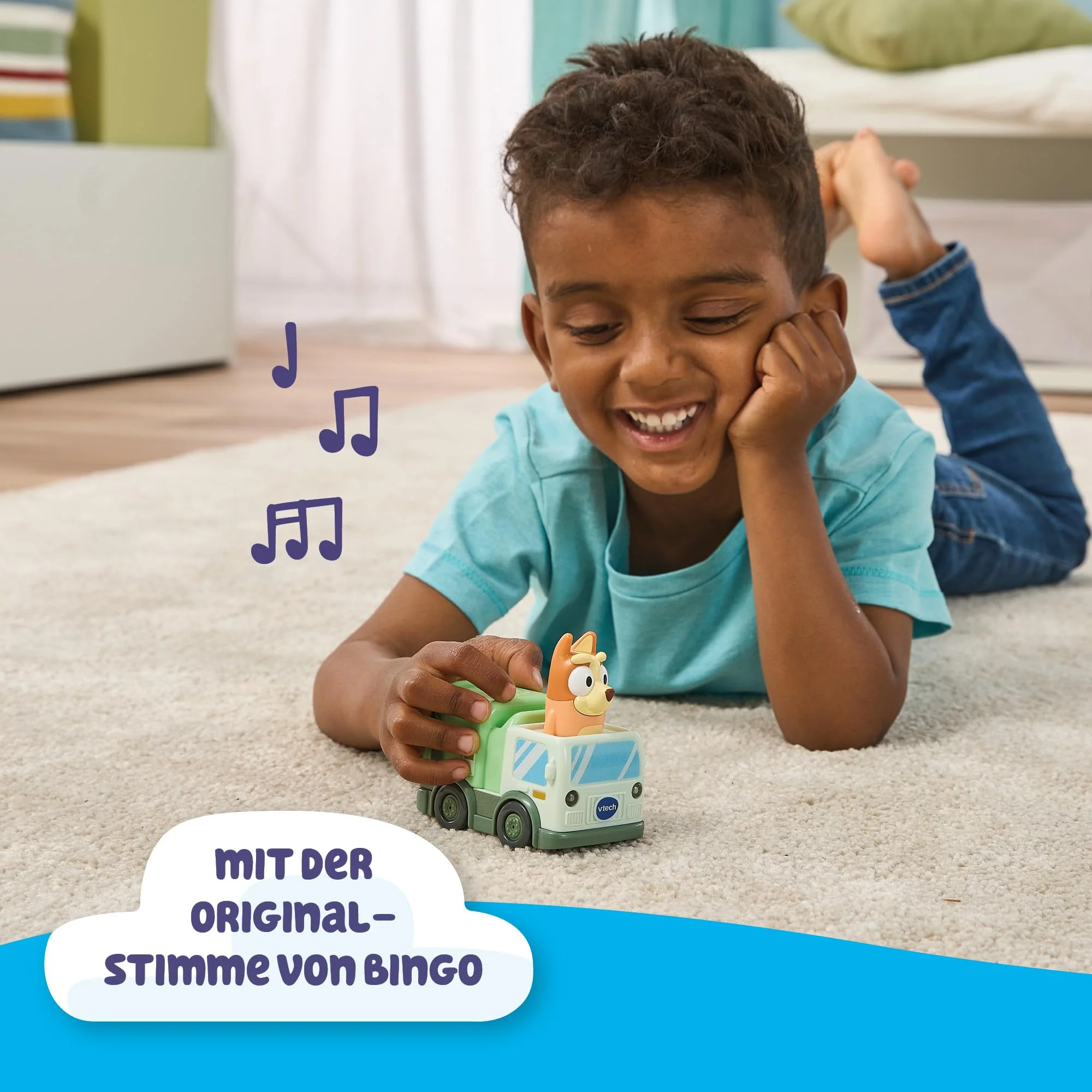 Vorschaubild 3