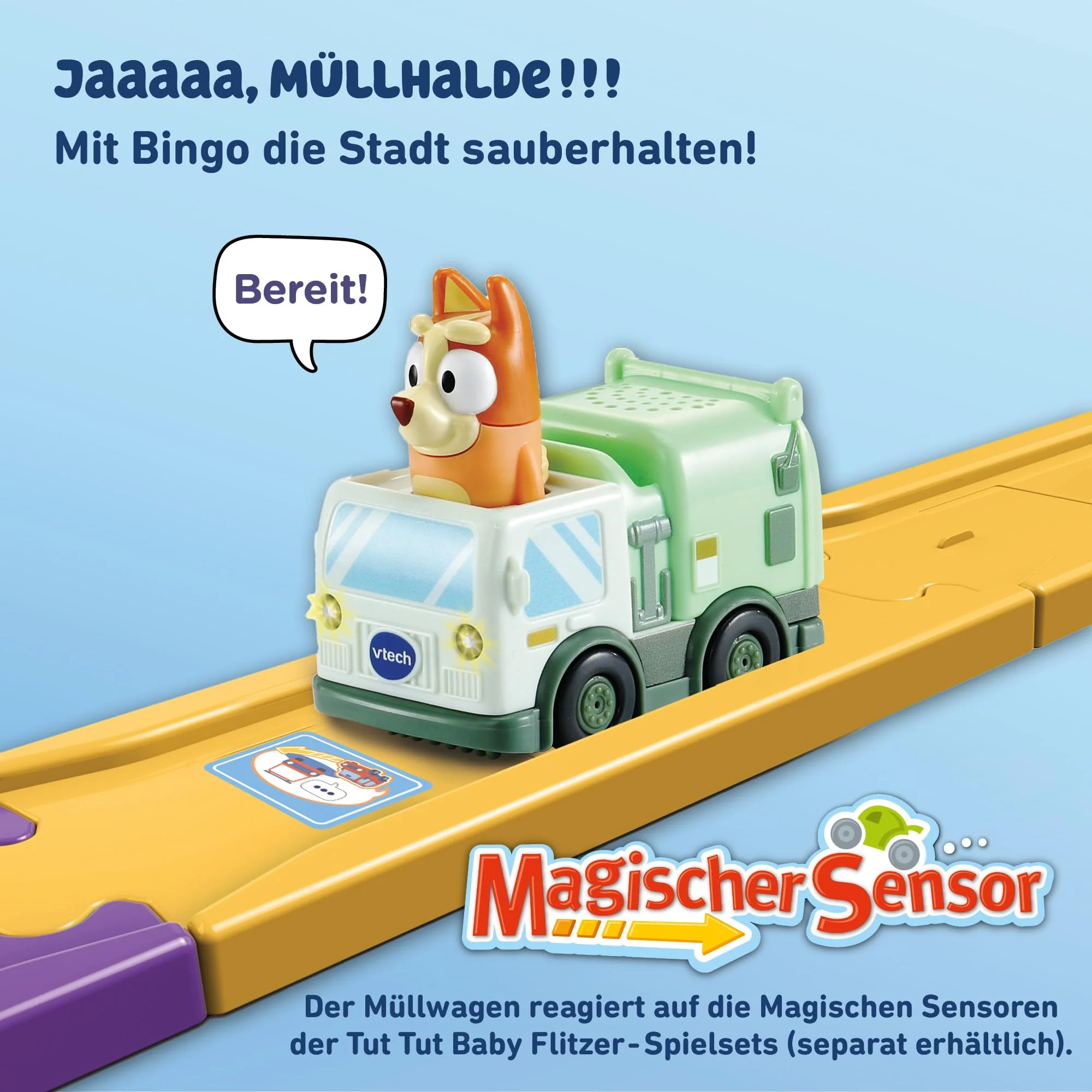 Vorschaubild 4