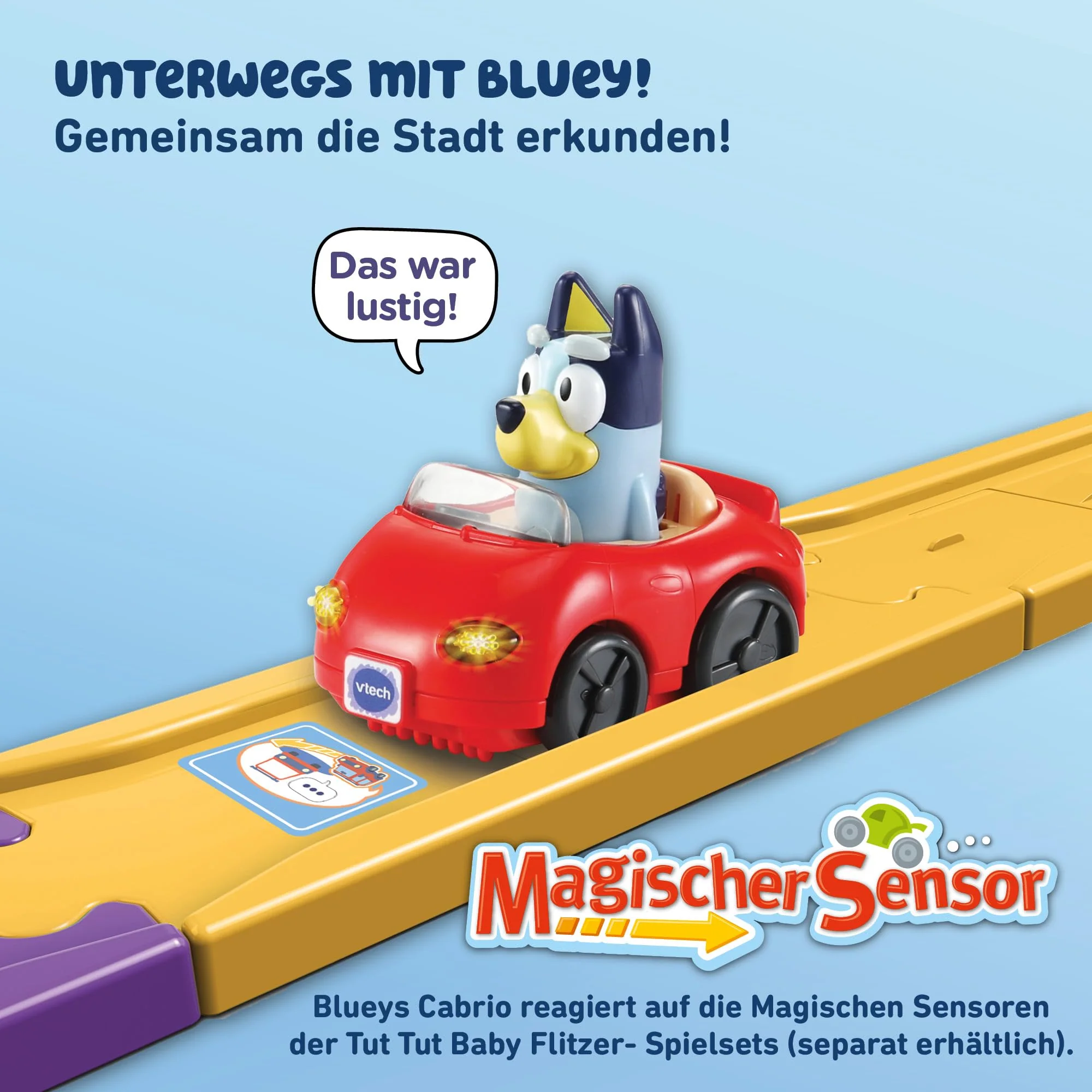 Vorschaubild 4