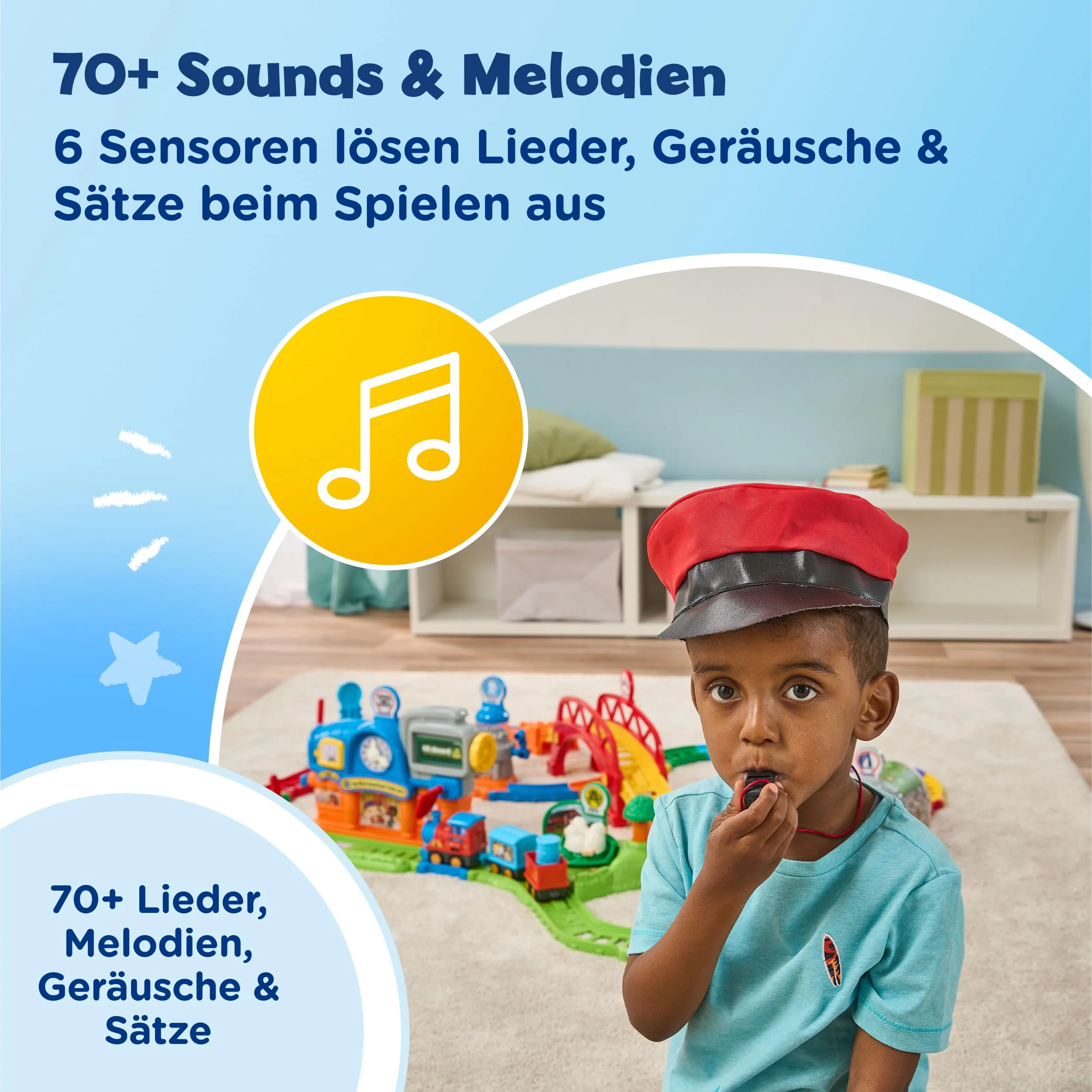 Vorschaubild 3
