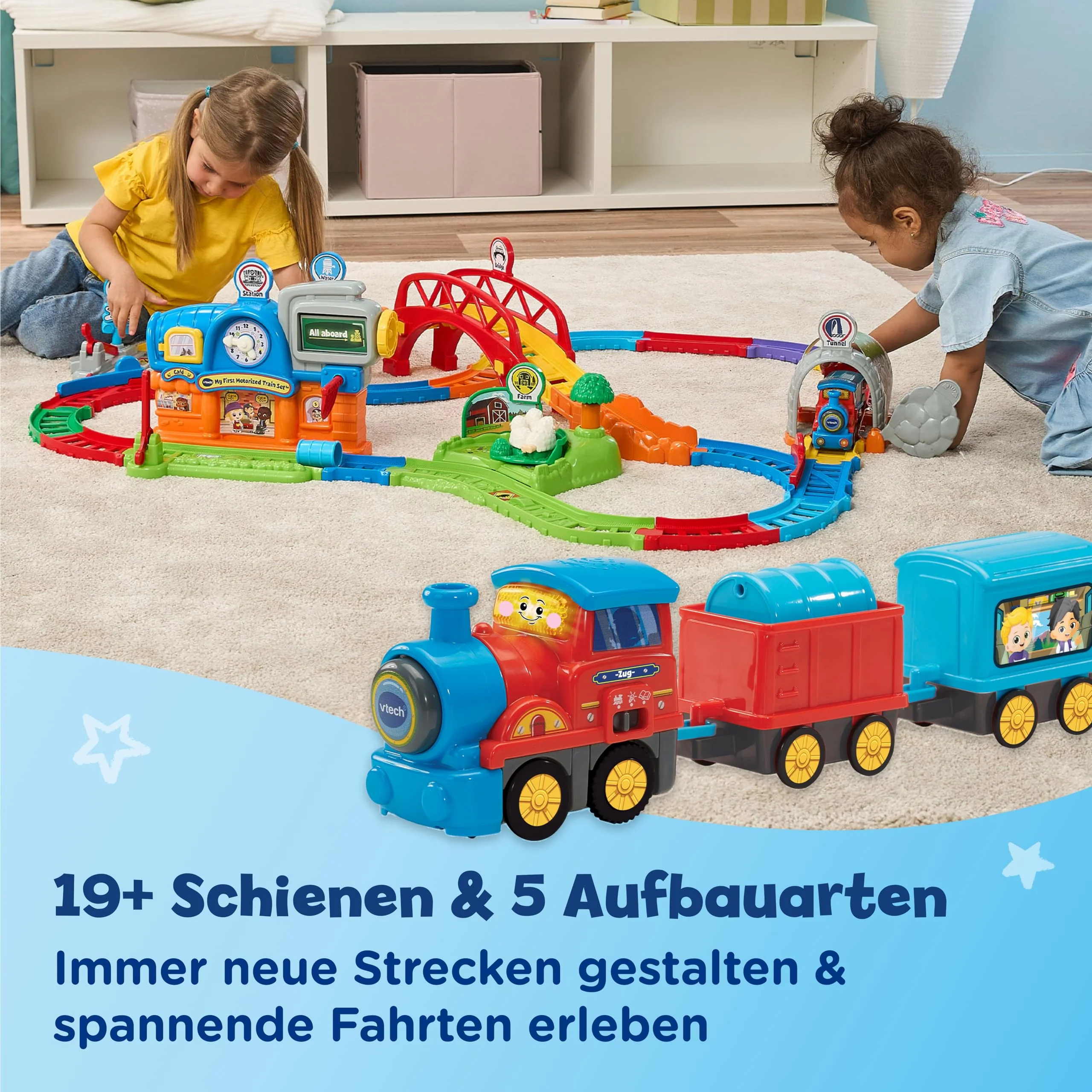 Vorschaubild 4