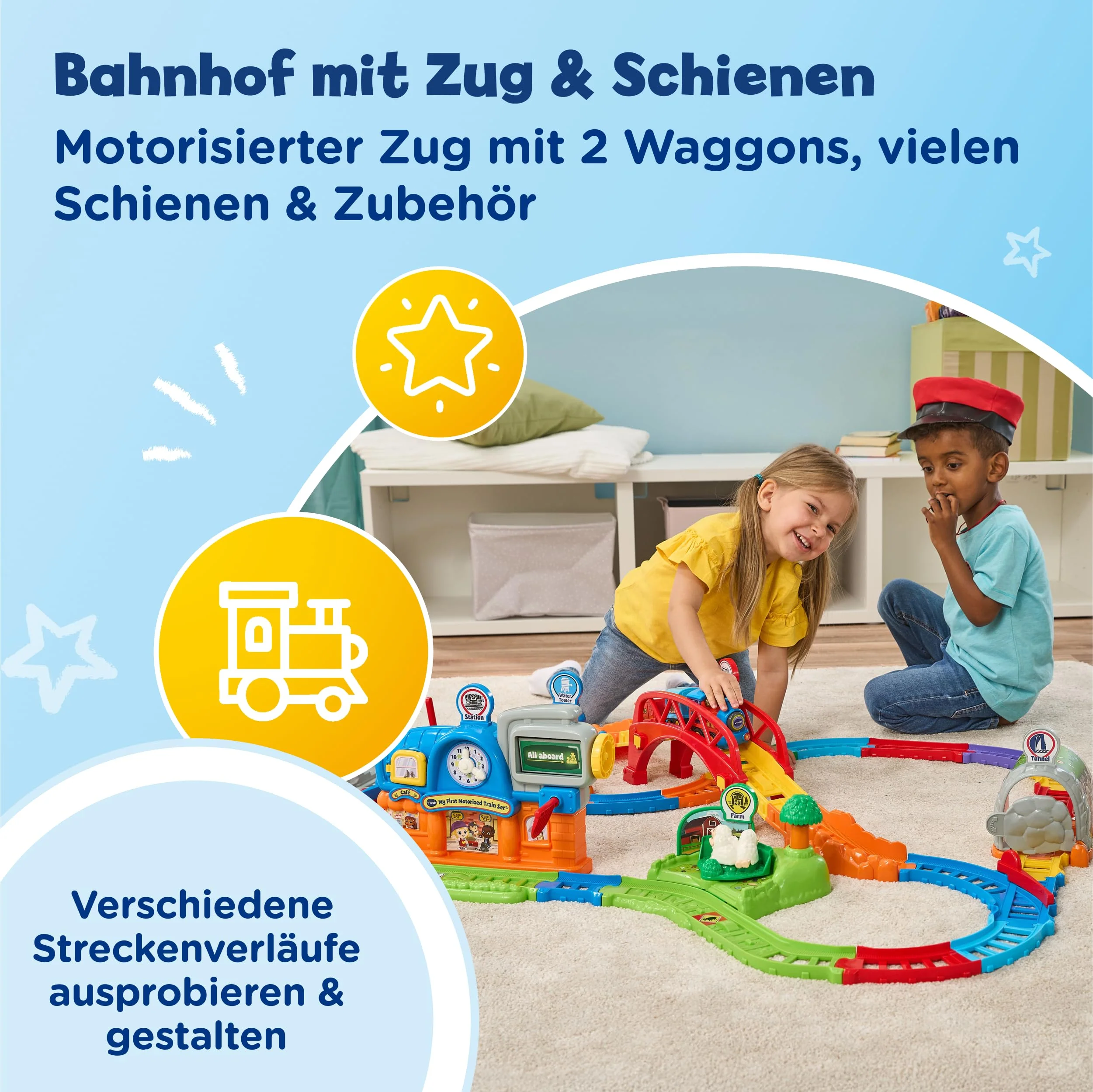 Vorschaubild 6