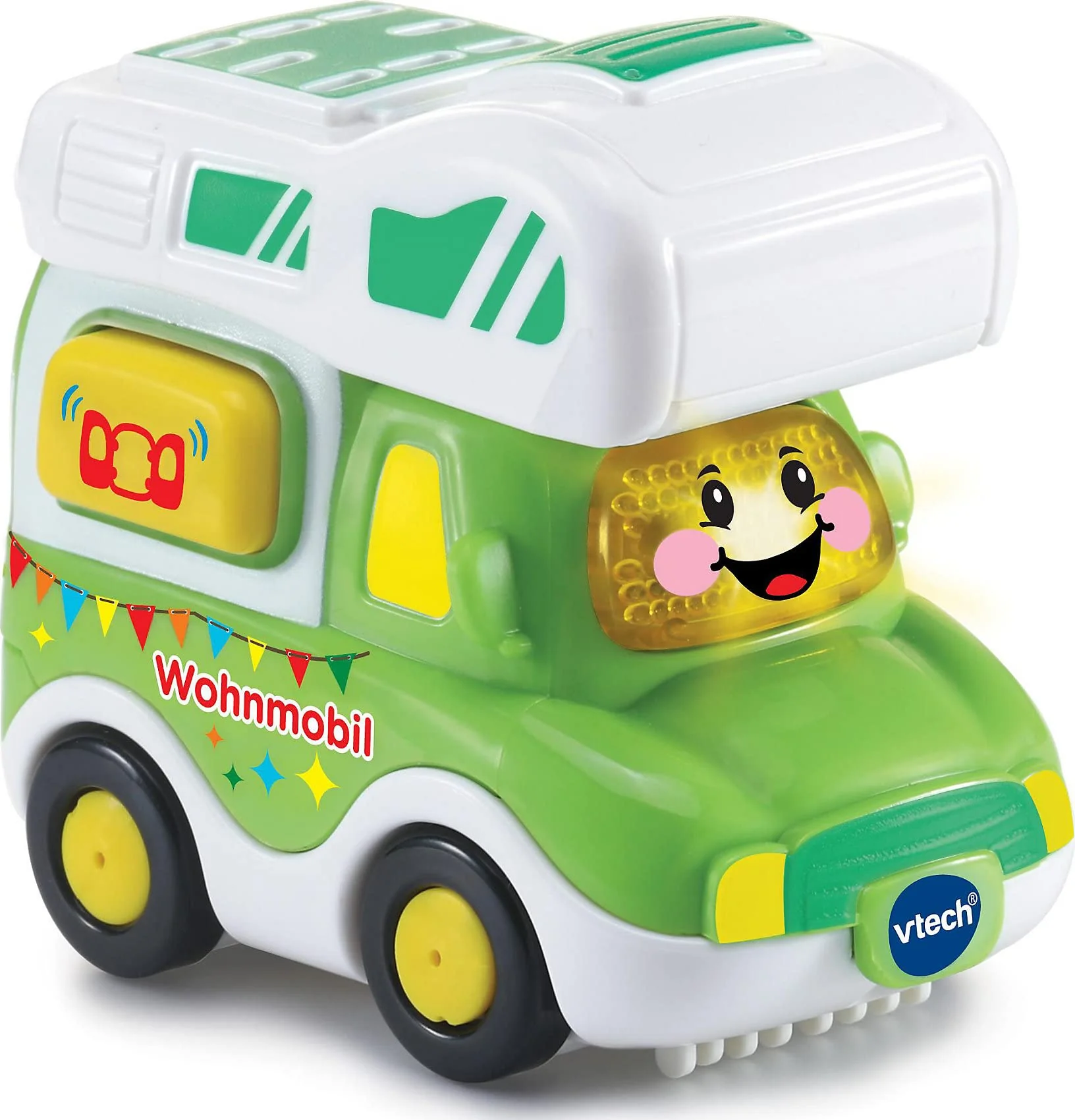 Vorschaubild 4