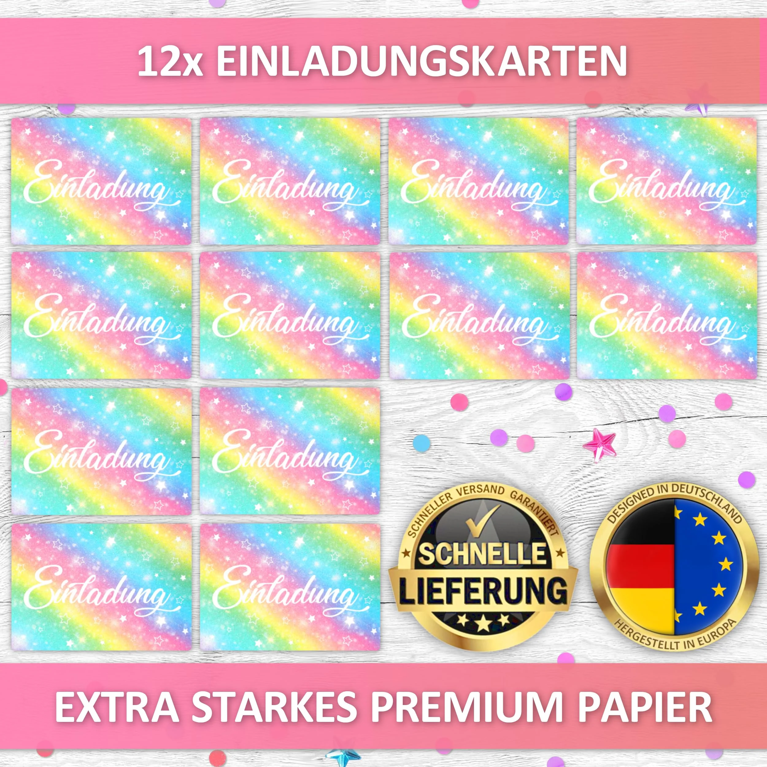 Vorschaubild 4