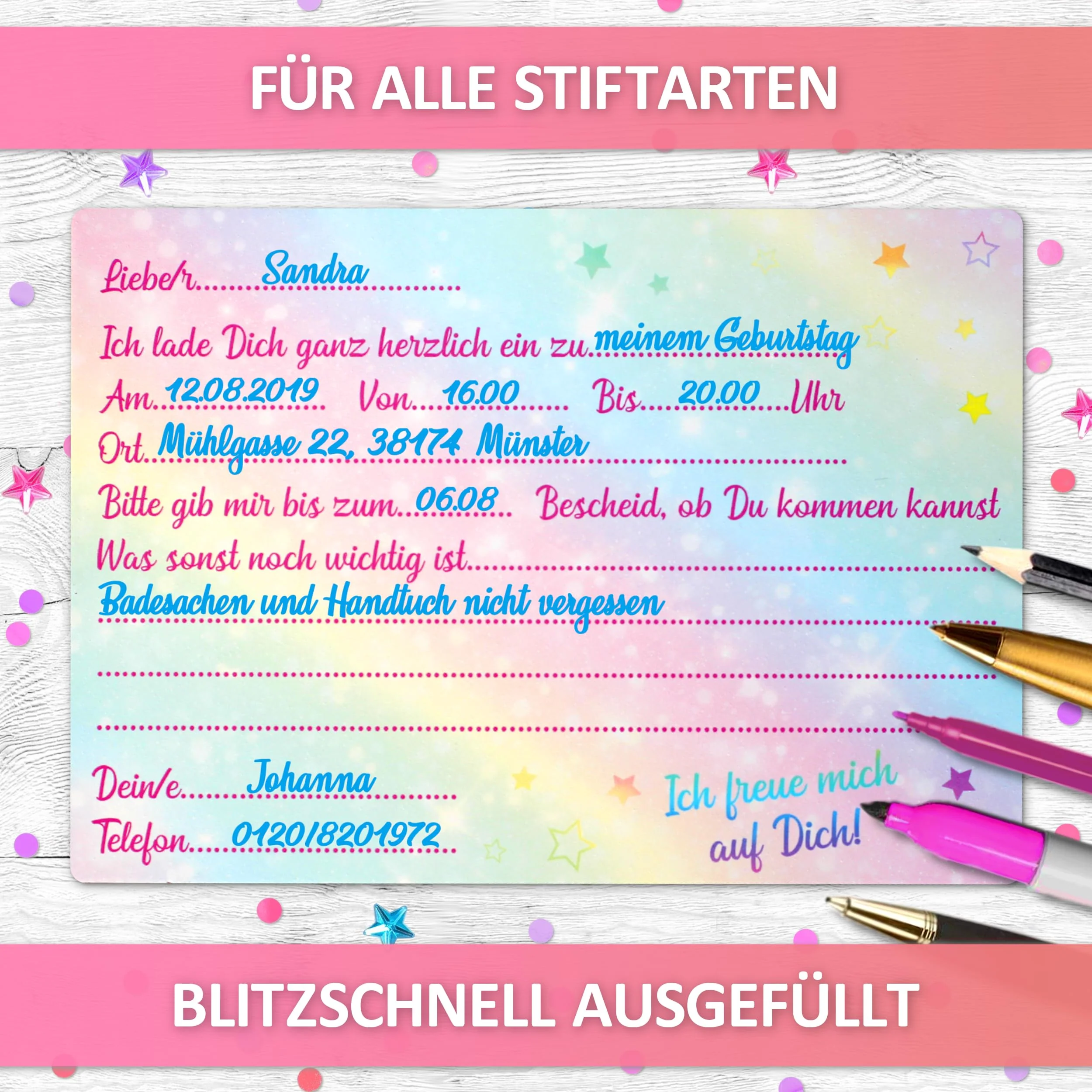 Vorschaubild 5