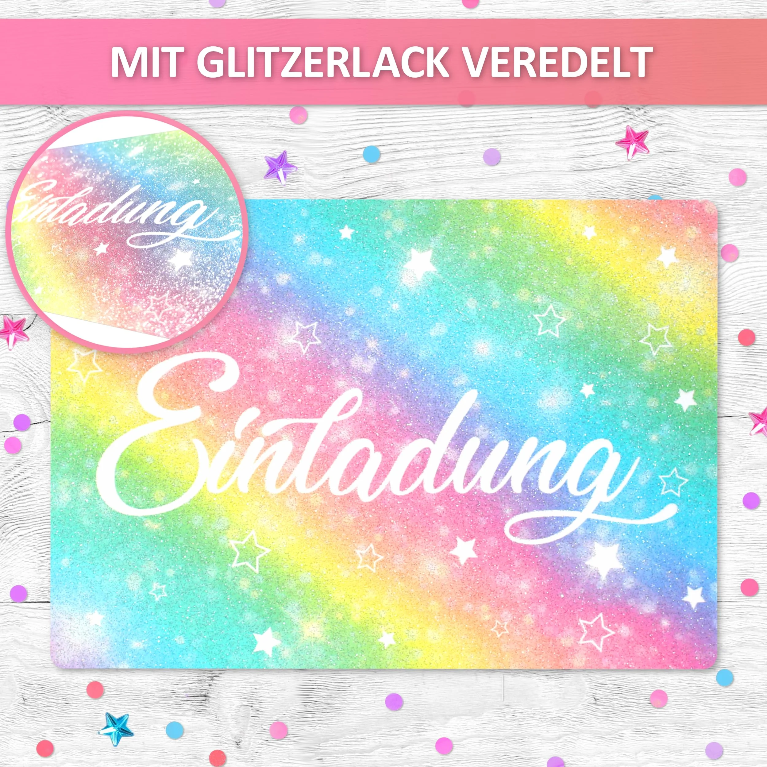 Vorschaubild 6