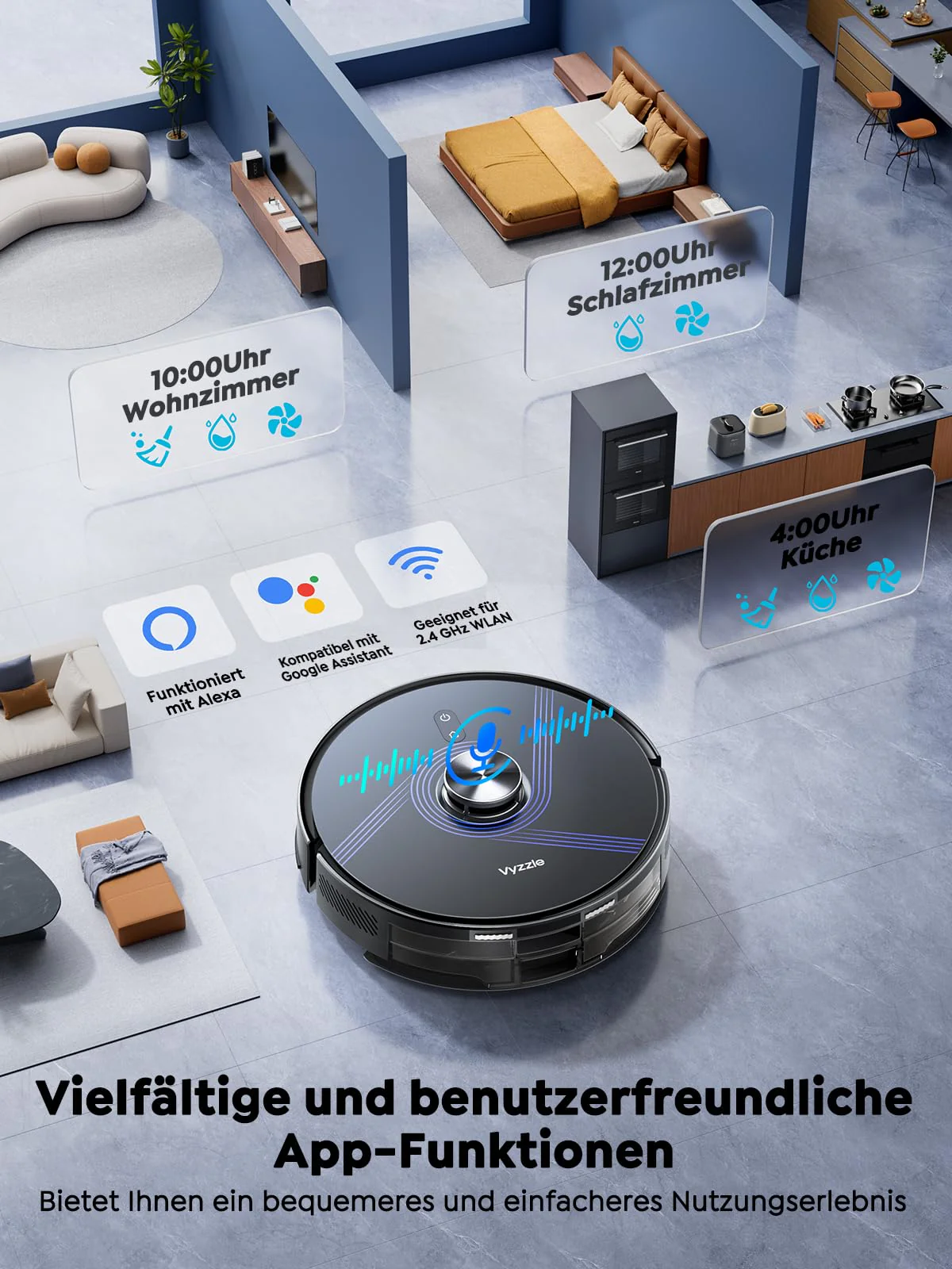 Vorschaubild 3