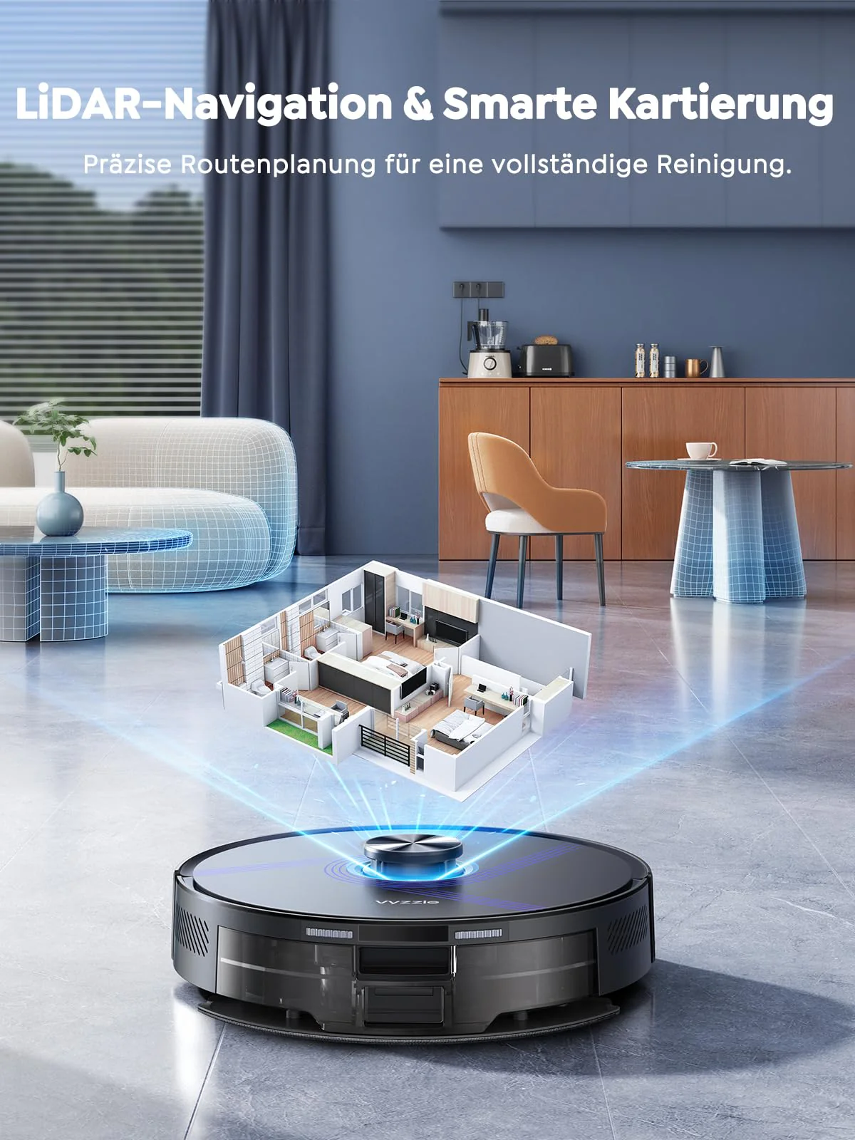 Vorschaubild 5