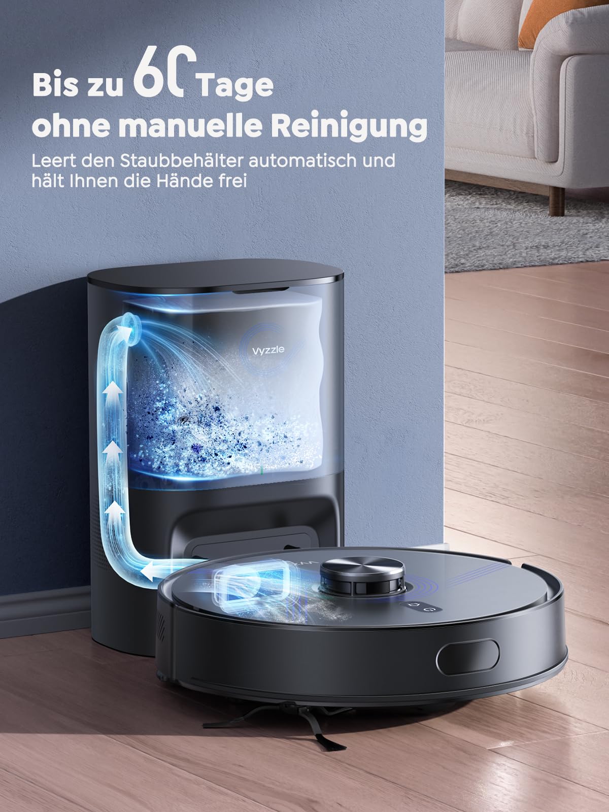 Vorschaubild 6