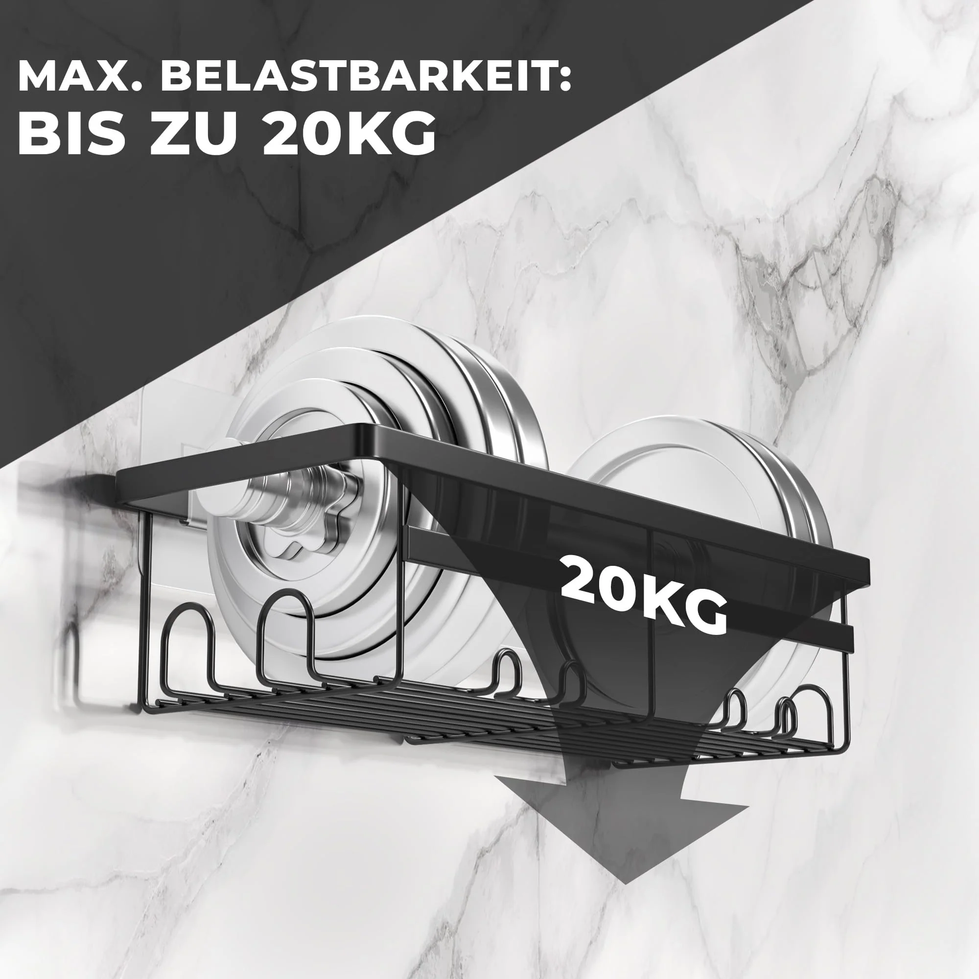 Vorschaubild 4