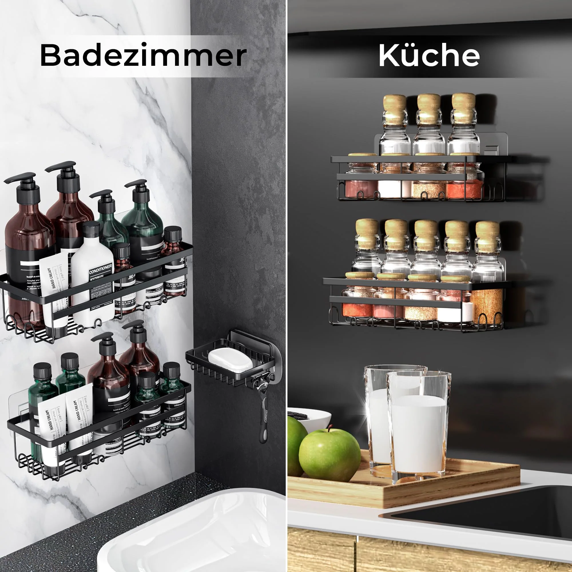 Vorschaubild 7