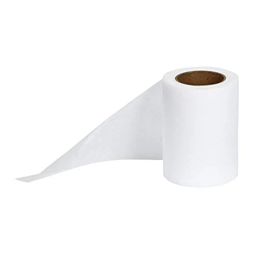 Vorschaubild 4