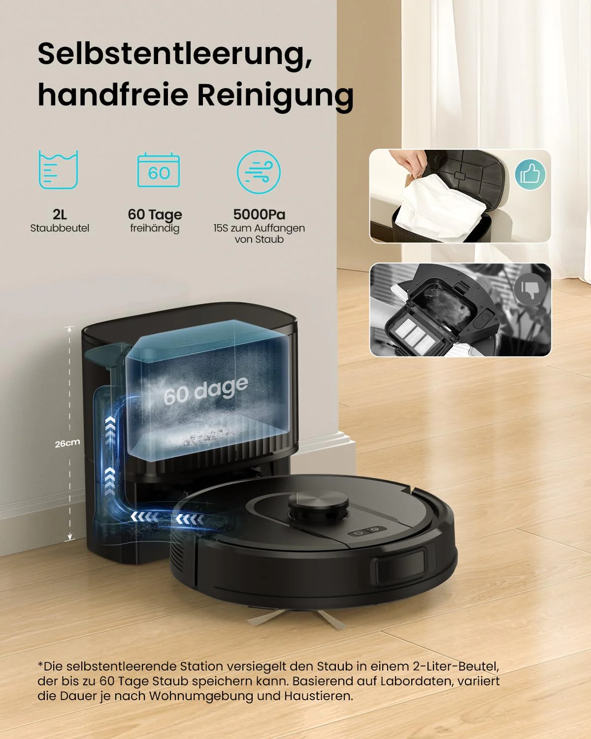 Vorschaubild 6