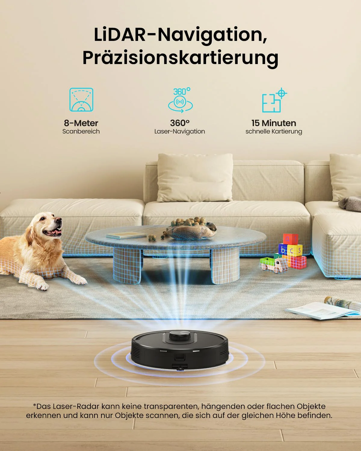 Vorschaubild 7