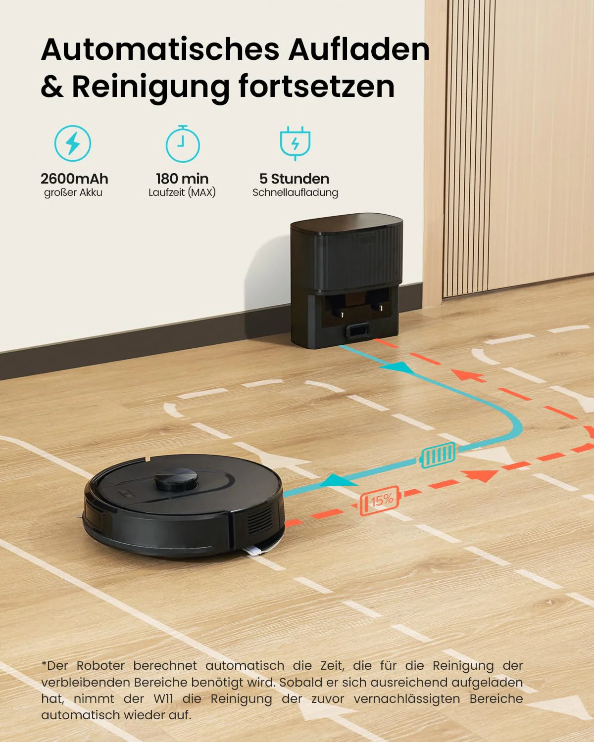 Vorschaubild 9