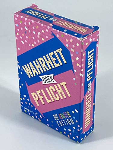 Vorschaubild 5