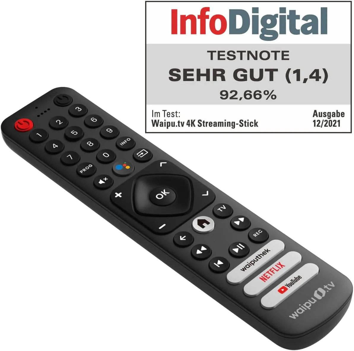 Vorschaubild 7