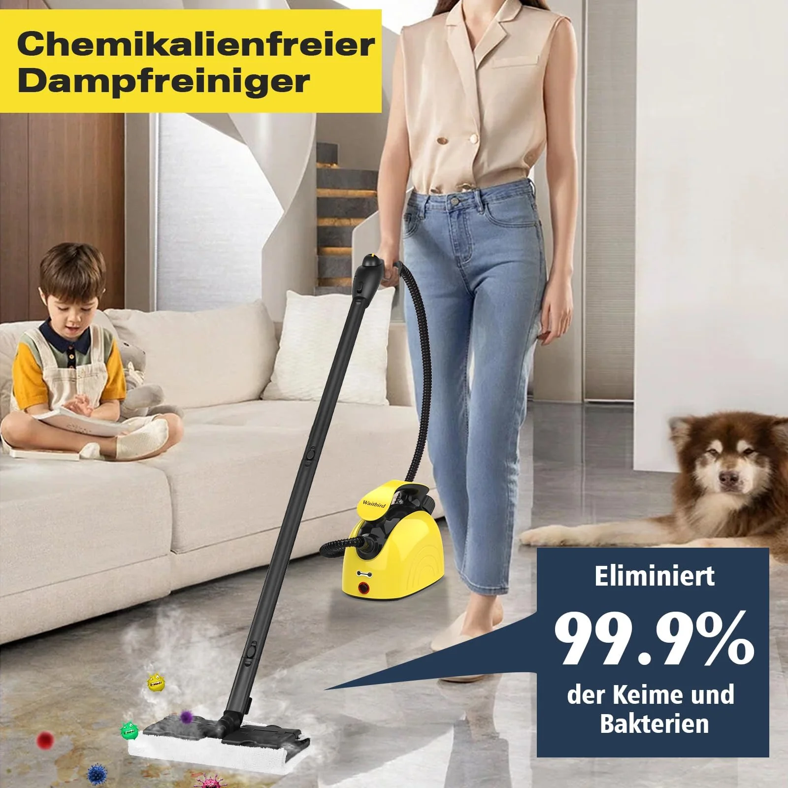Vorschaubild 3