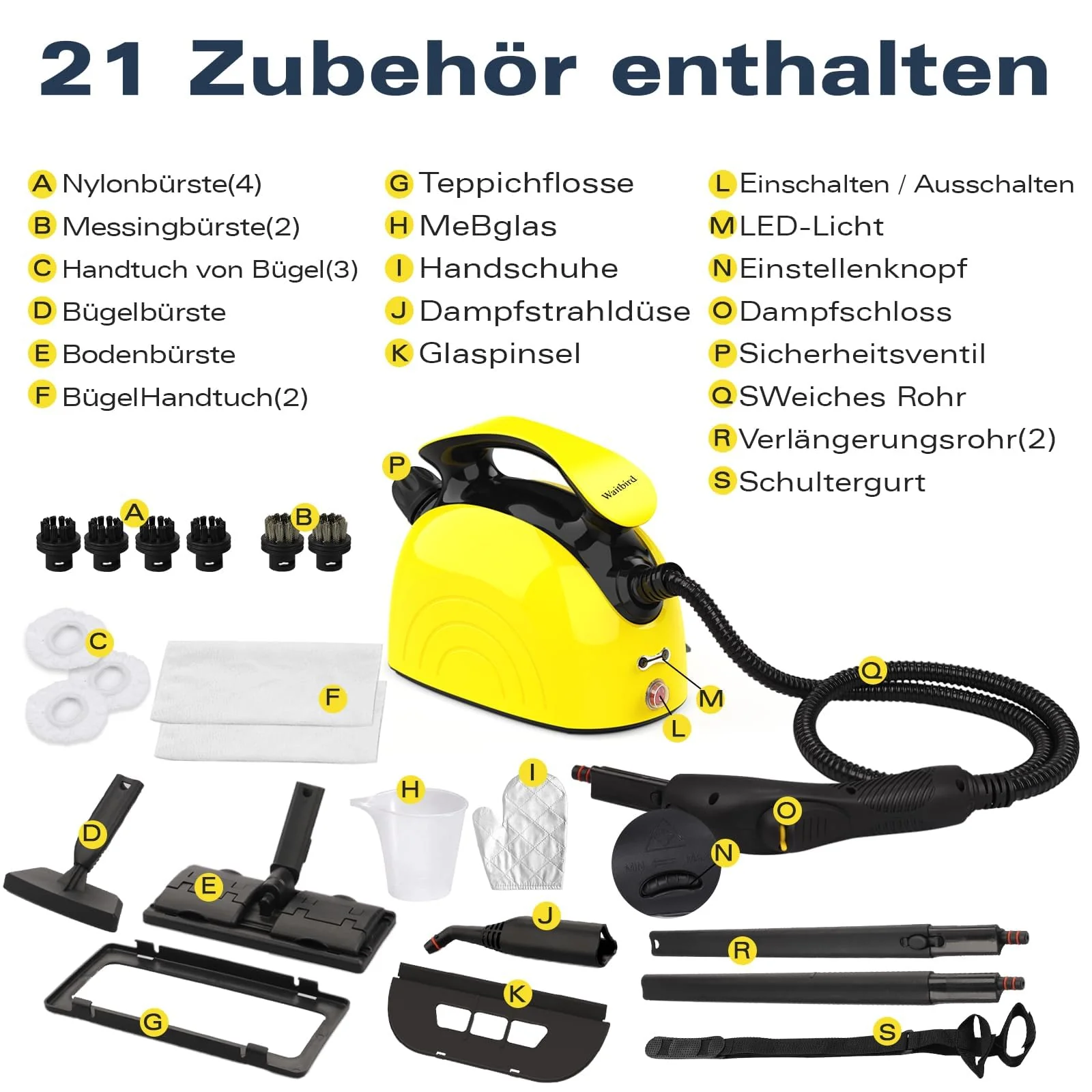 Vorschaubild 8