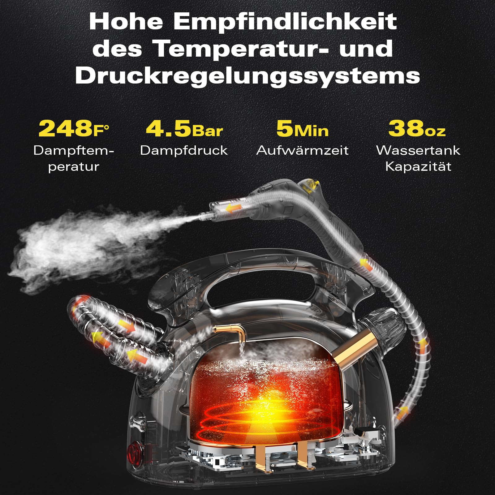 Vorschaubild 4