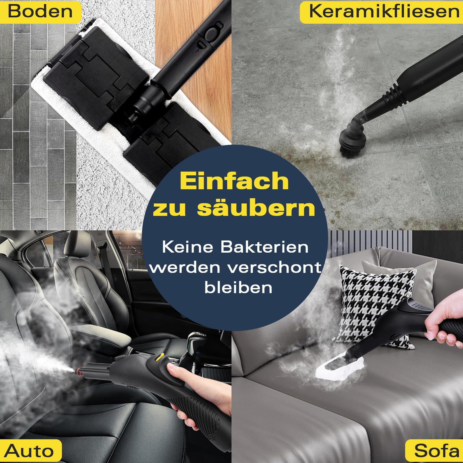 Vorschaubild 5