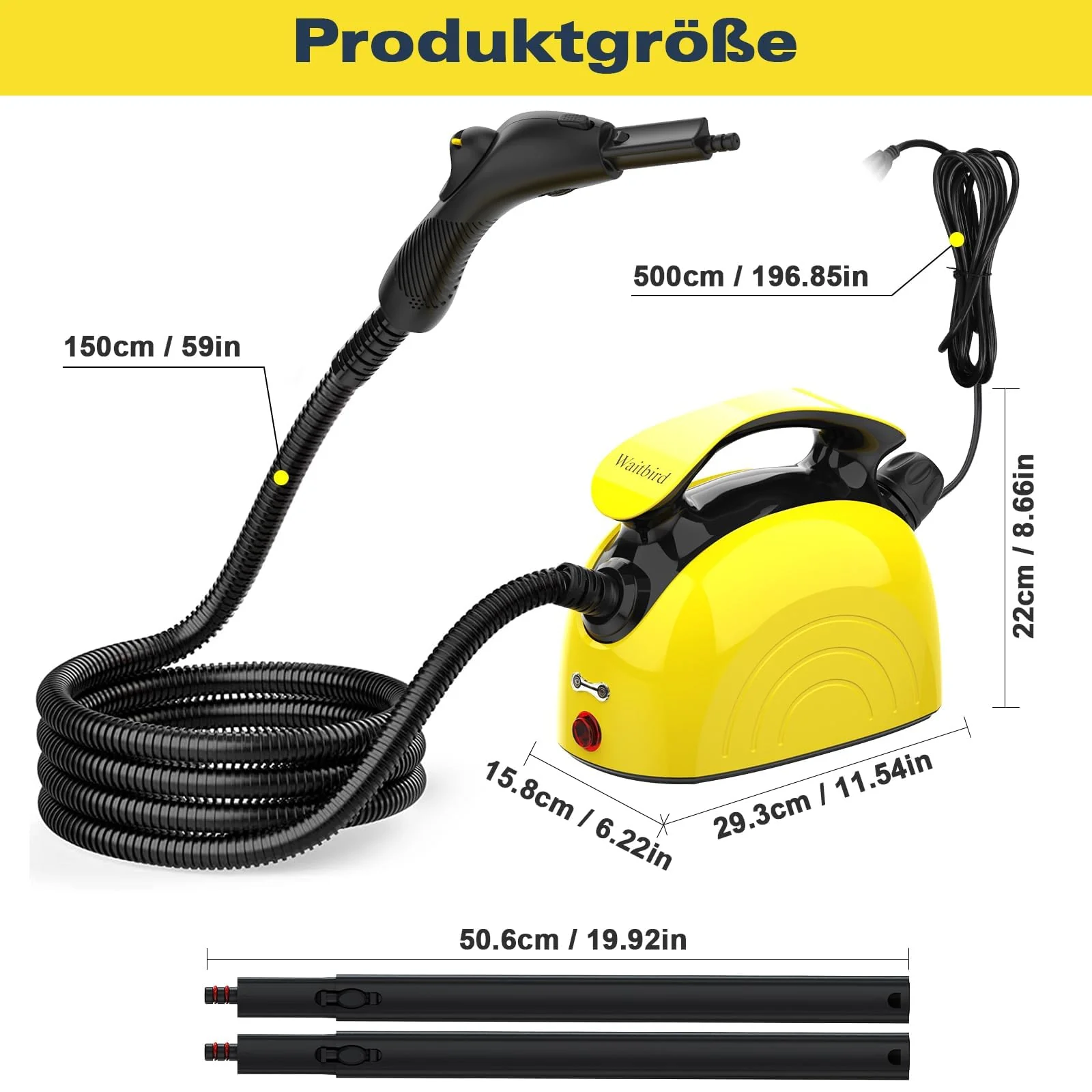 Vorschaubild 6