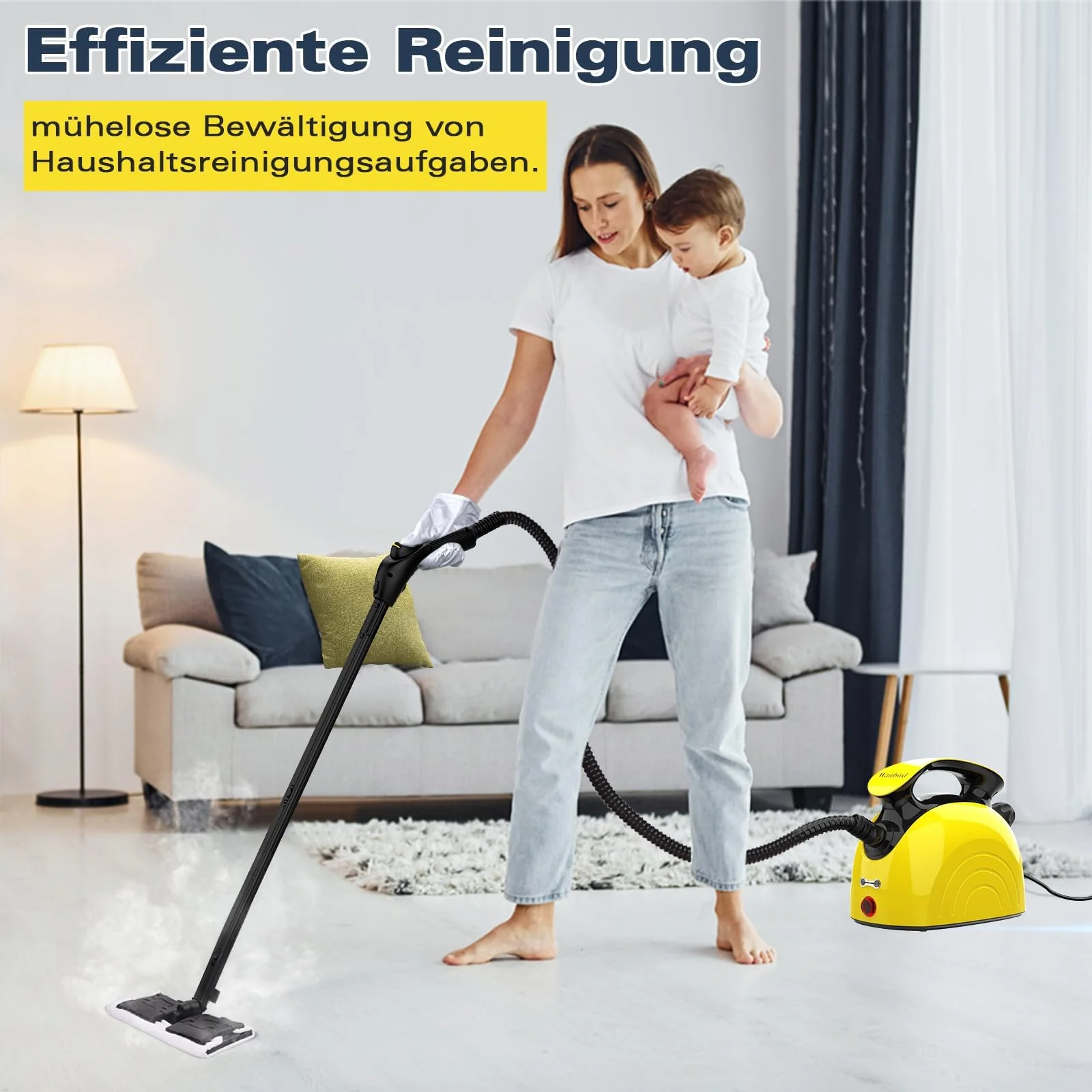 Vorschaubild 7