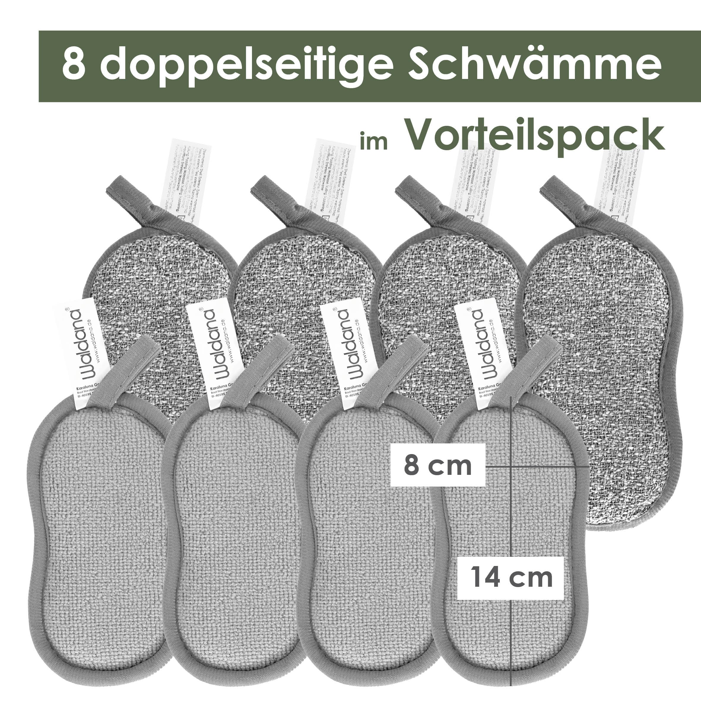 Vorschaubild 5