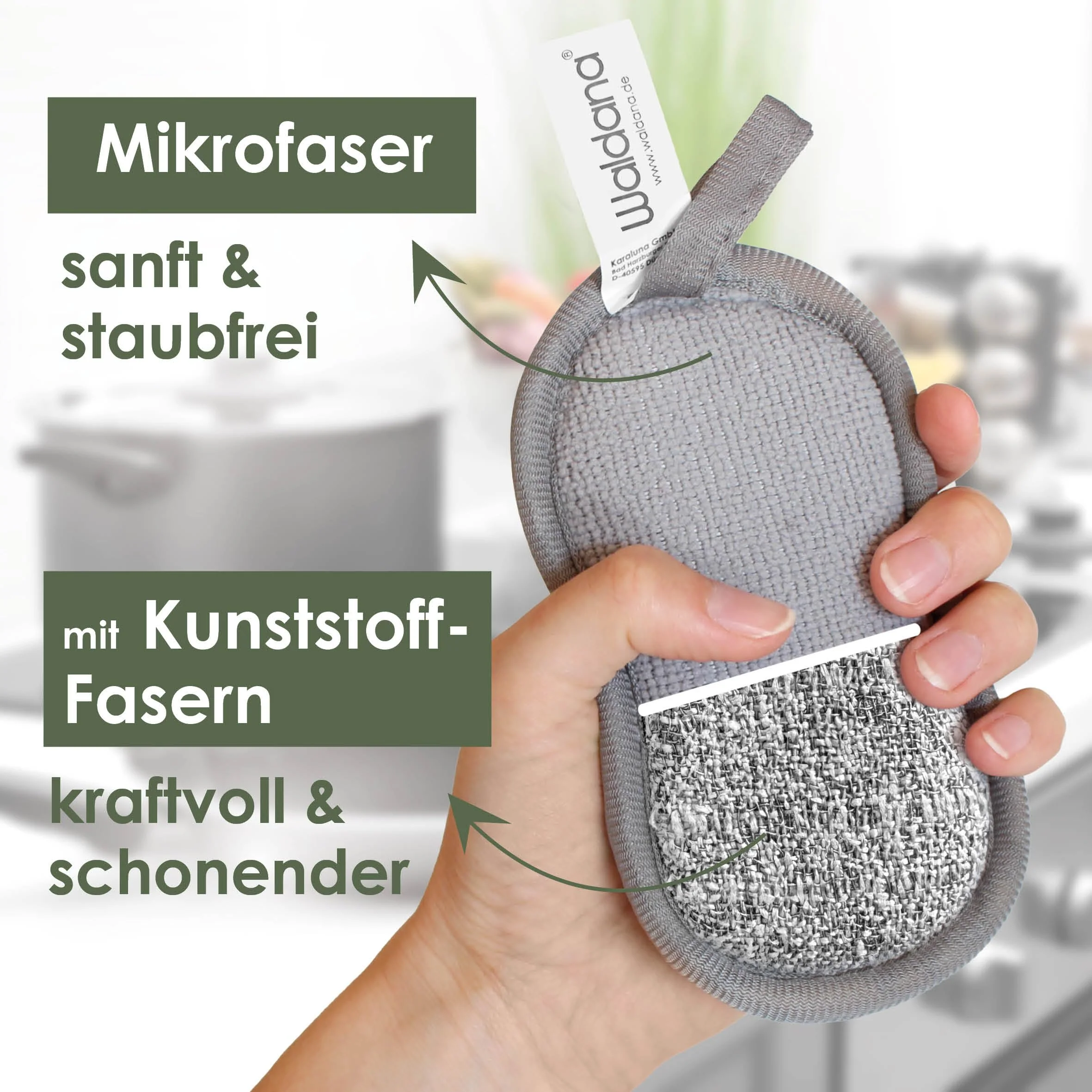 Vorschaubild 6
