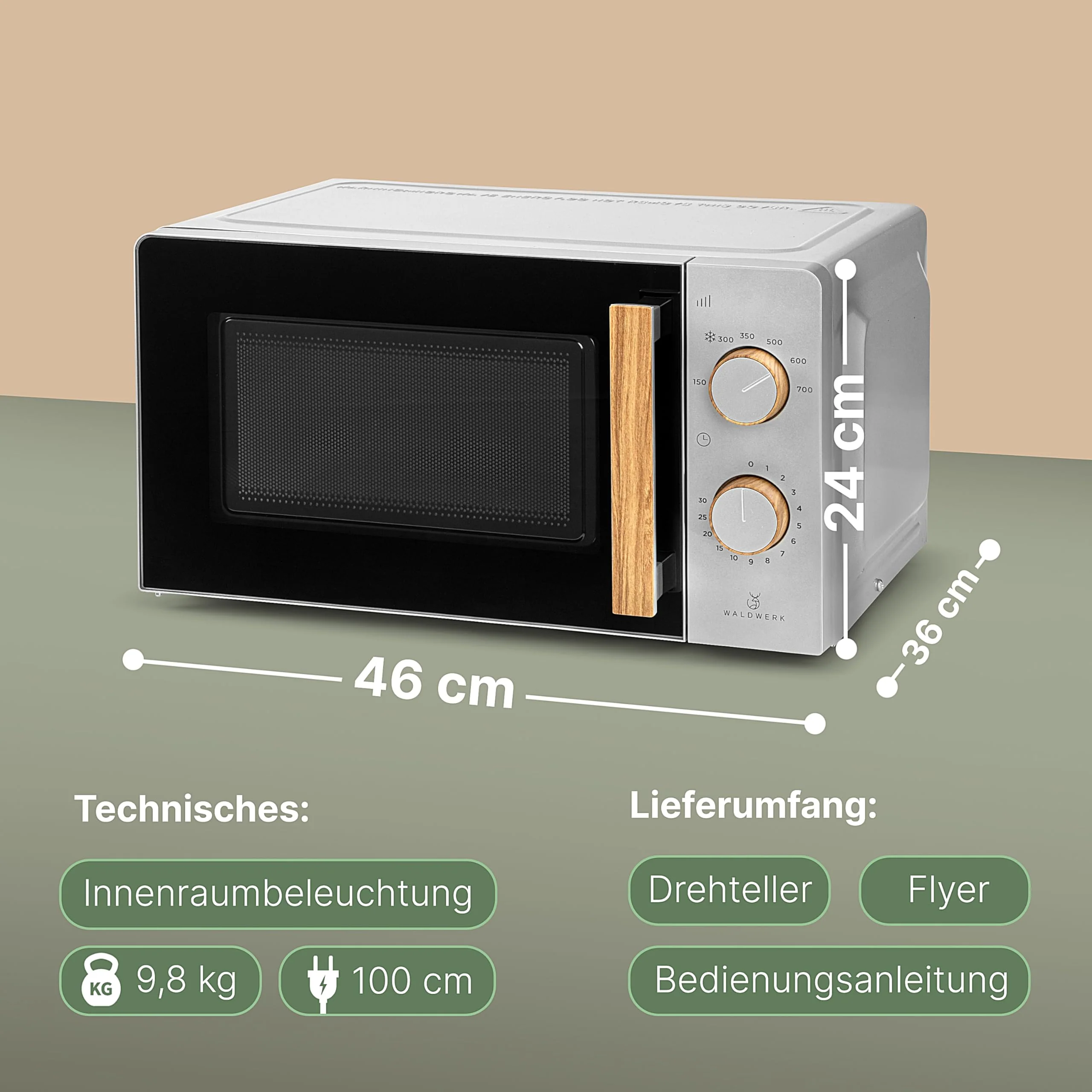 Vorschaubild 2