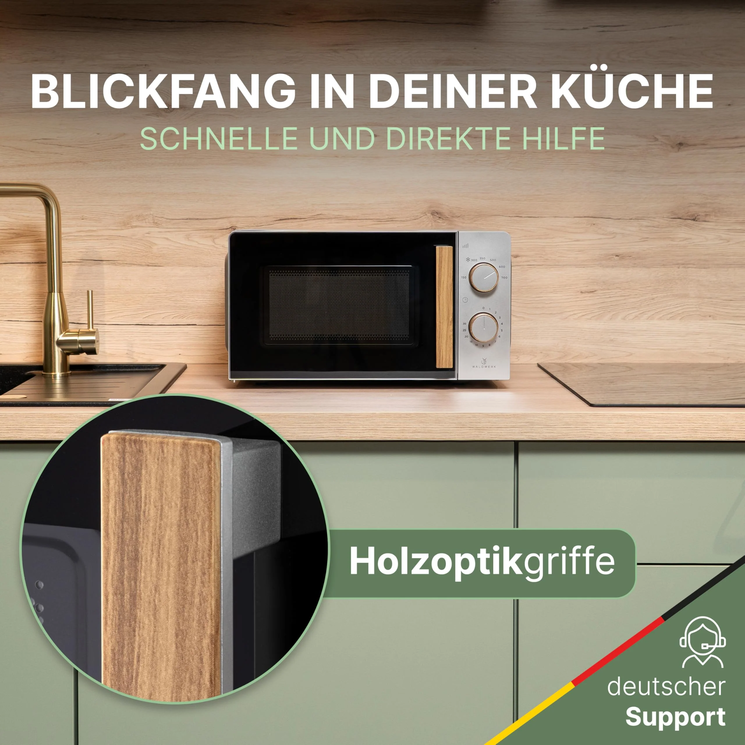 Vorschaubild 4